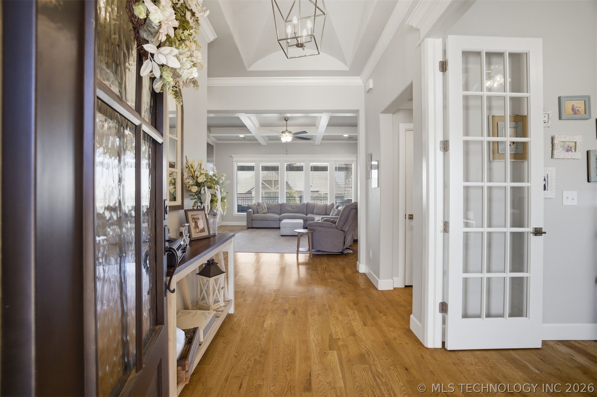 11391 S 213th East Avenue