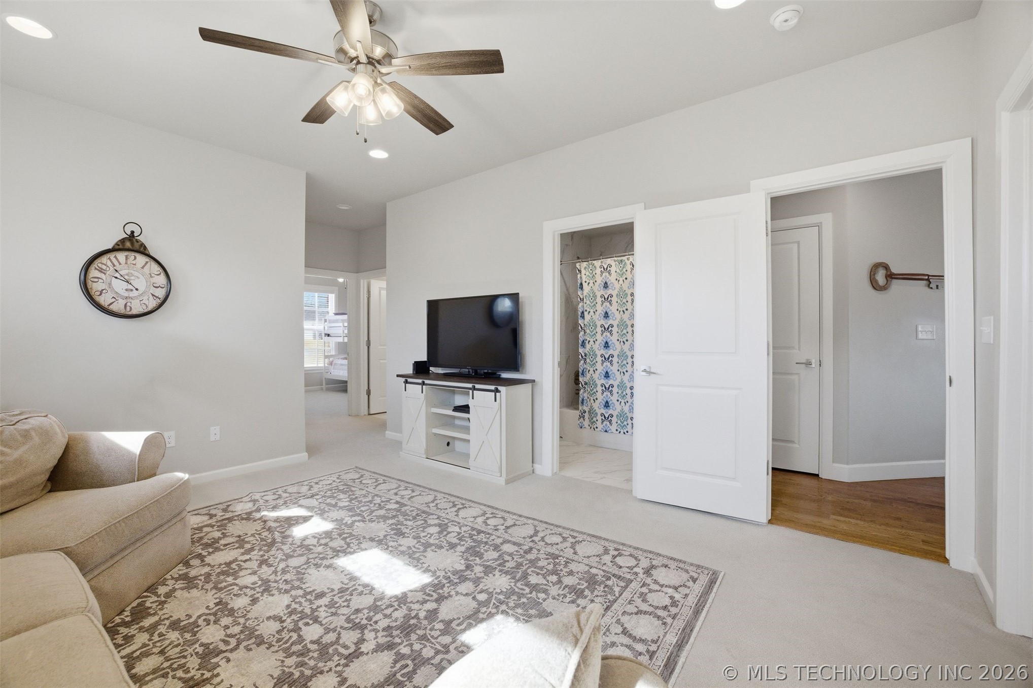 11391 S 213th East Avenue