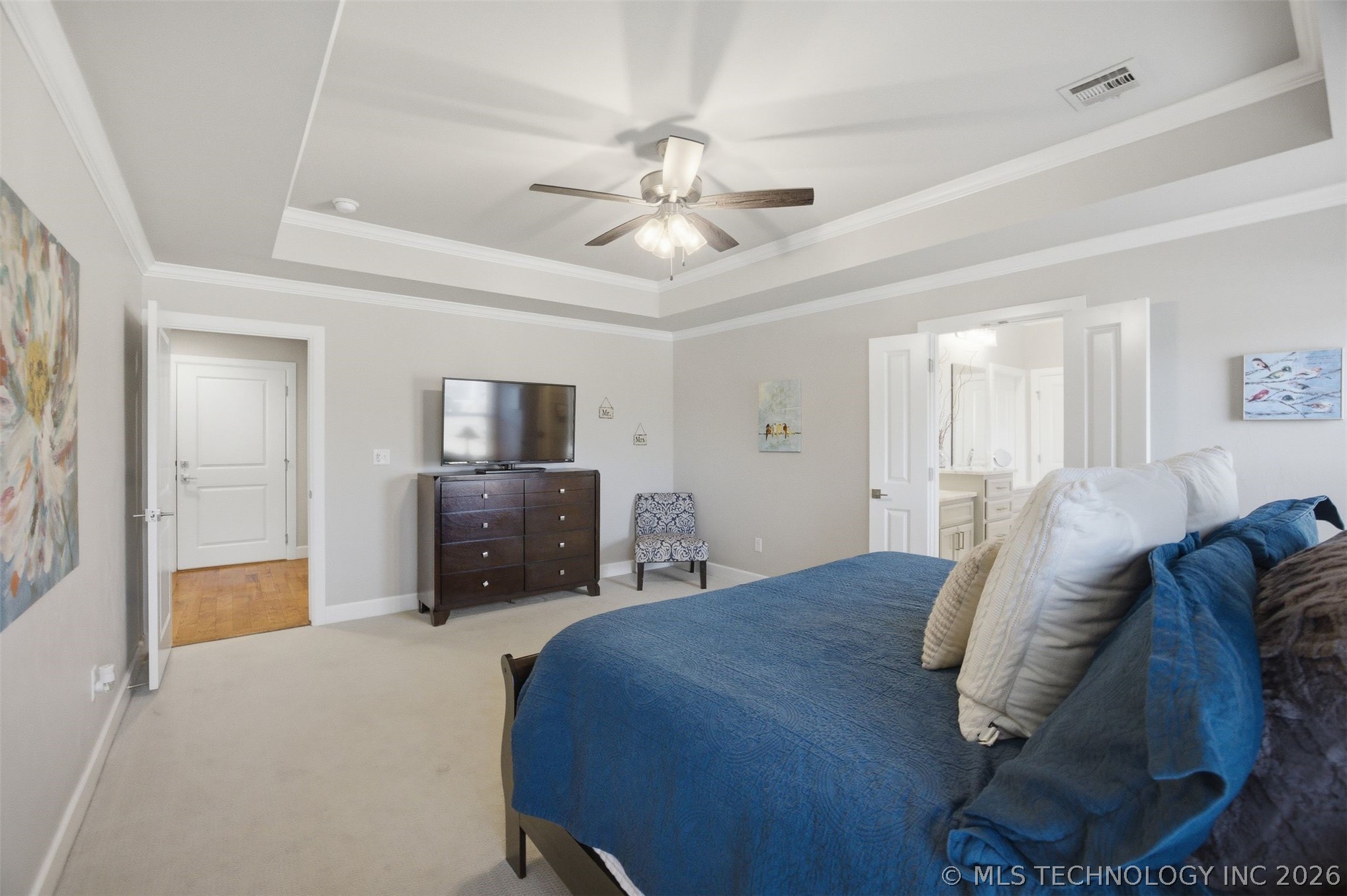 11391 S 213th East Avenue