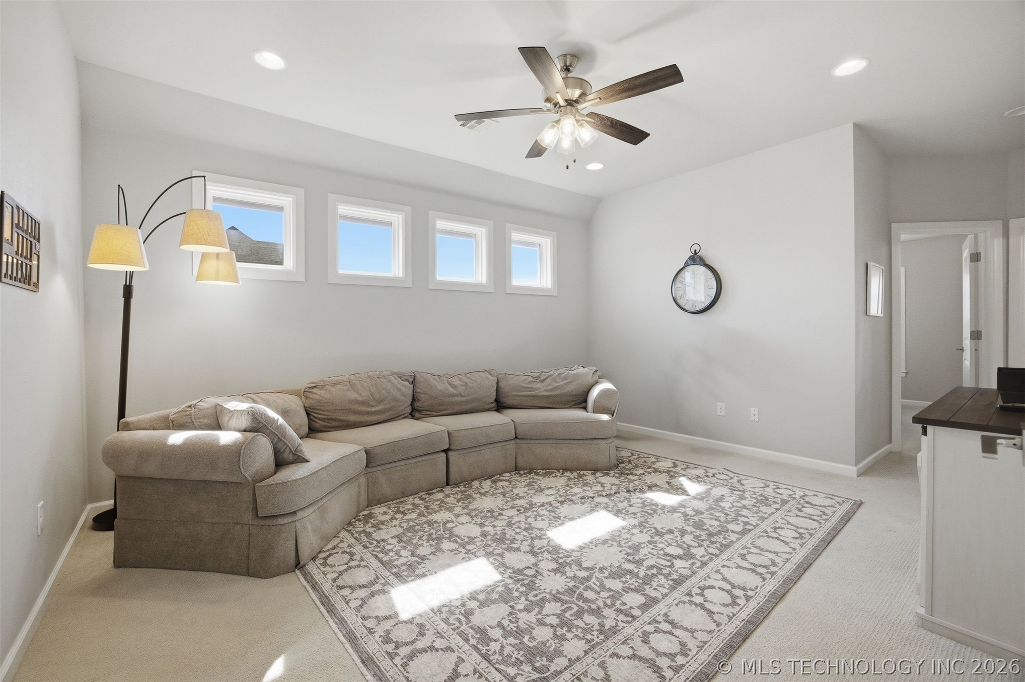 11391 S 213th East Avenue