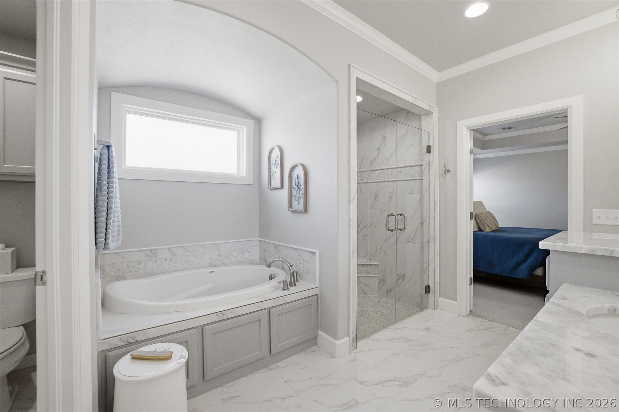 11391 S 213th East Avenue