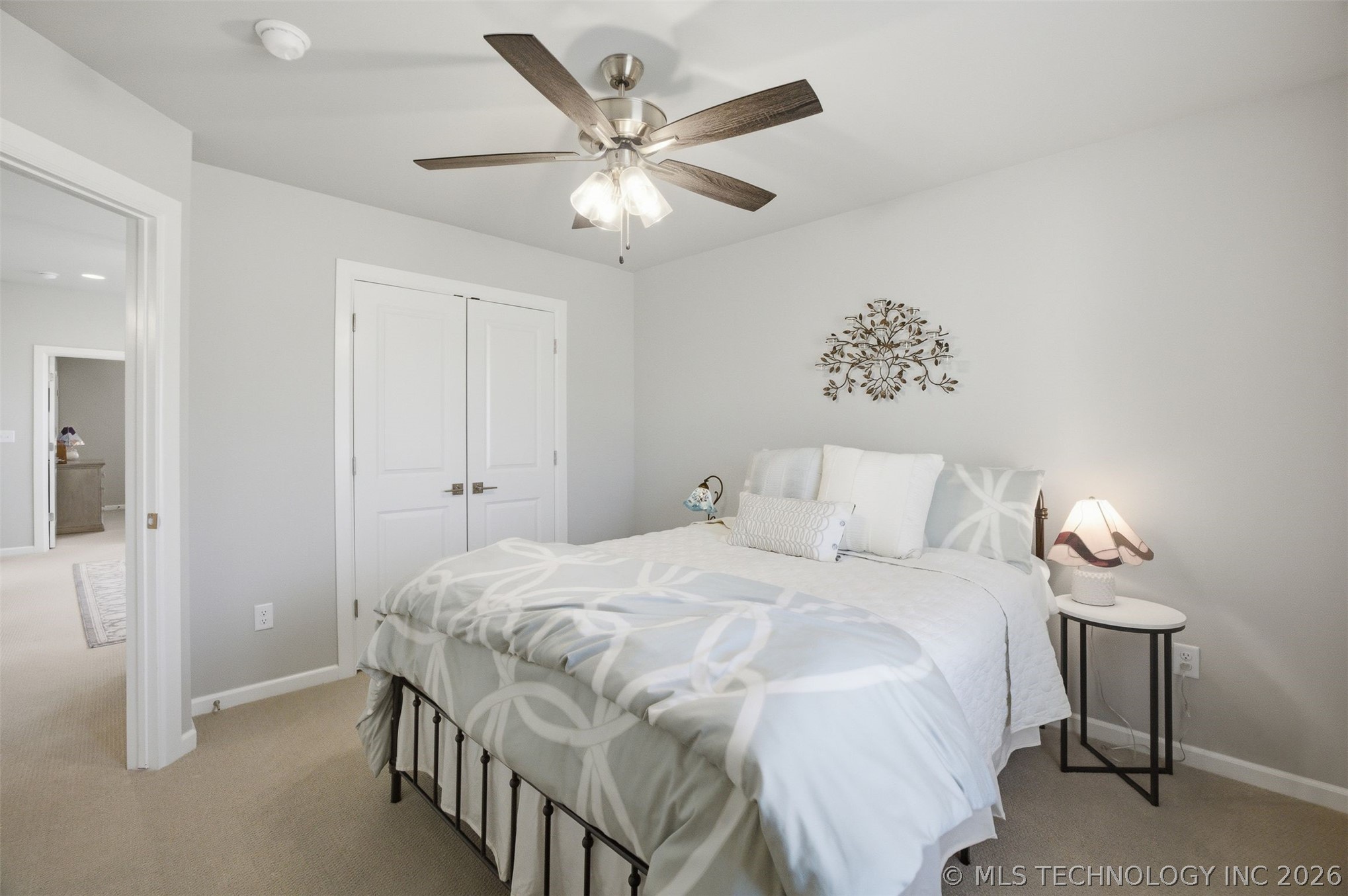 11391 S 213th East Avenue