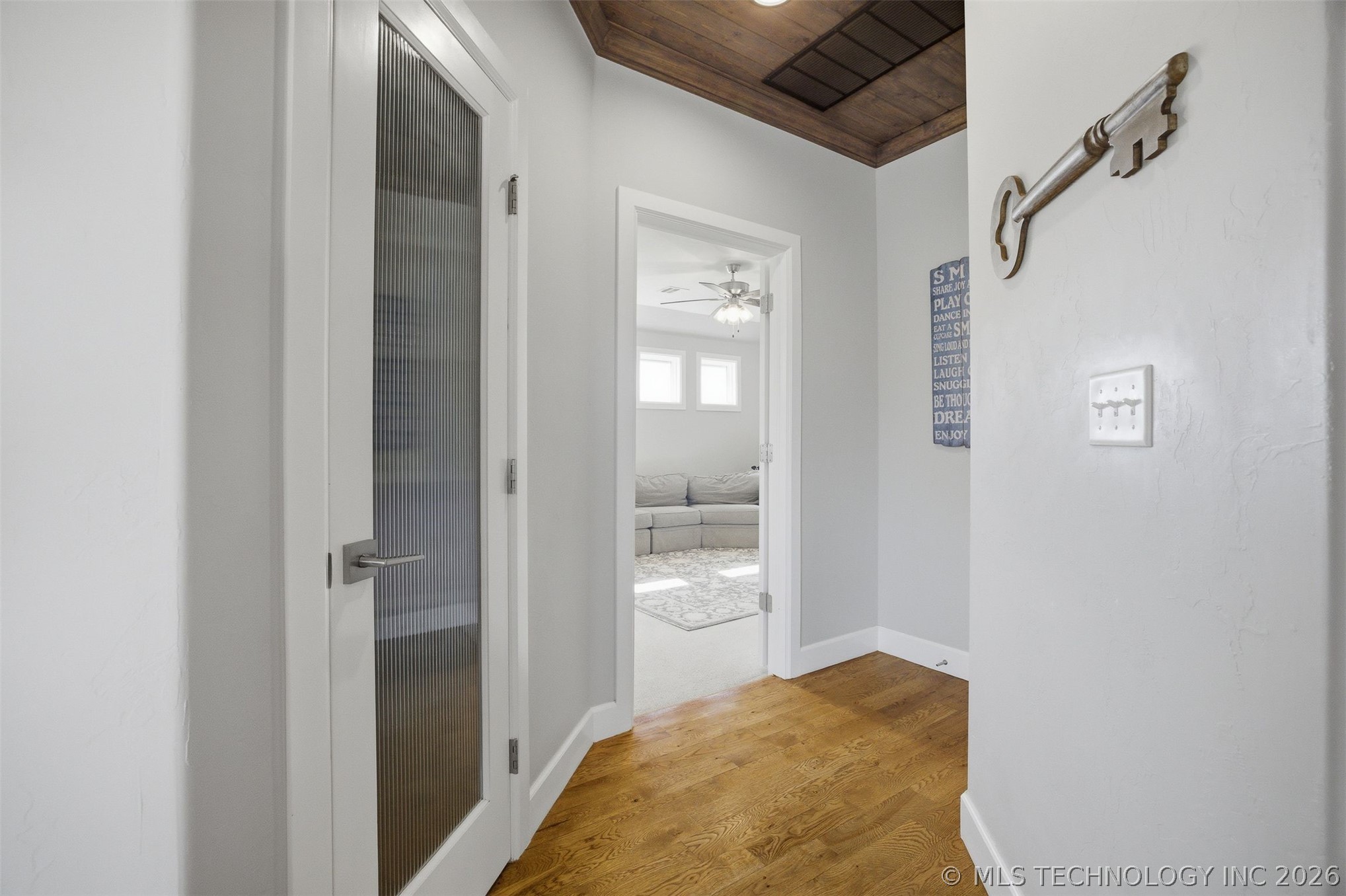 11391 S 213th East Avenue