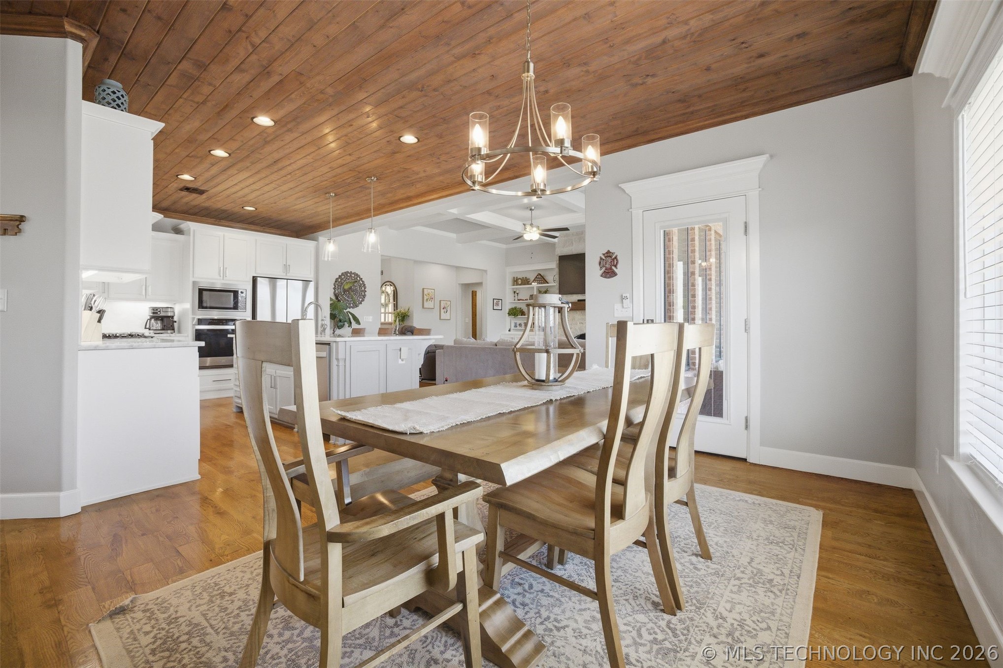 11391 S 213th East Avenue