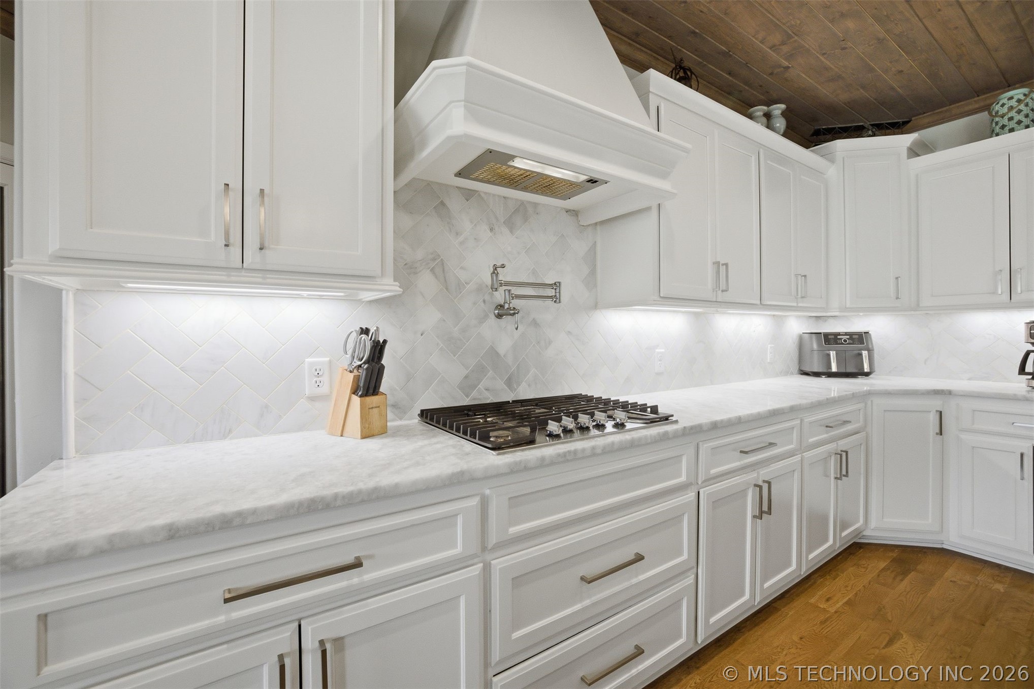 11391 S 213th East Avenue