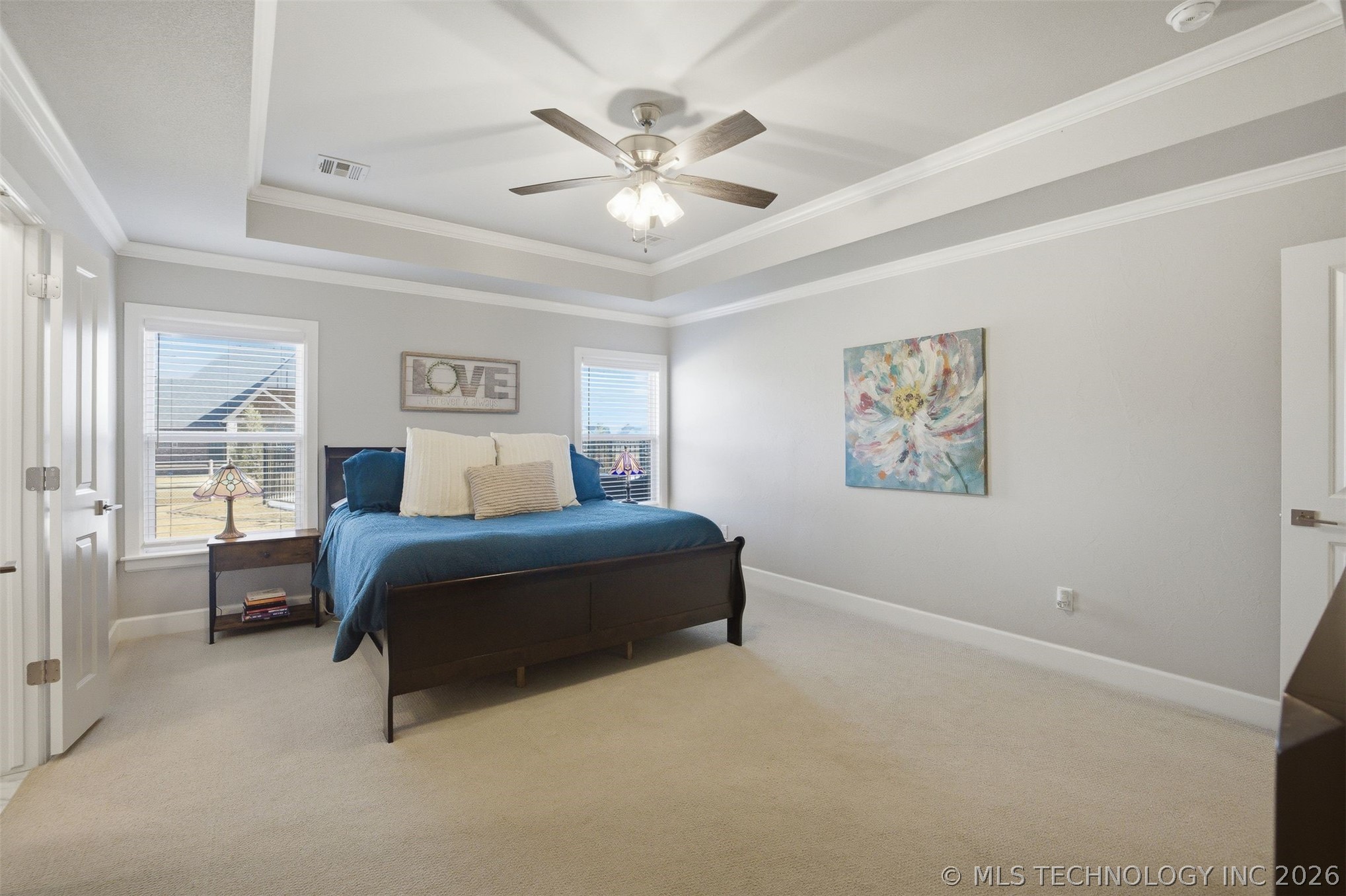 11391 S 213th East Avenue