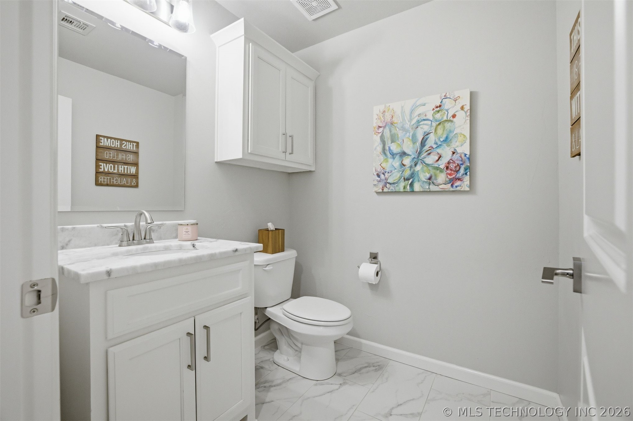 11391 S 213th East Avenue