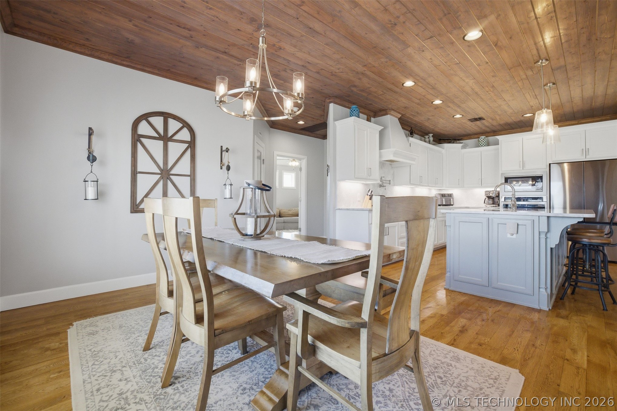 11391 S 213th East Avenue