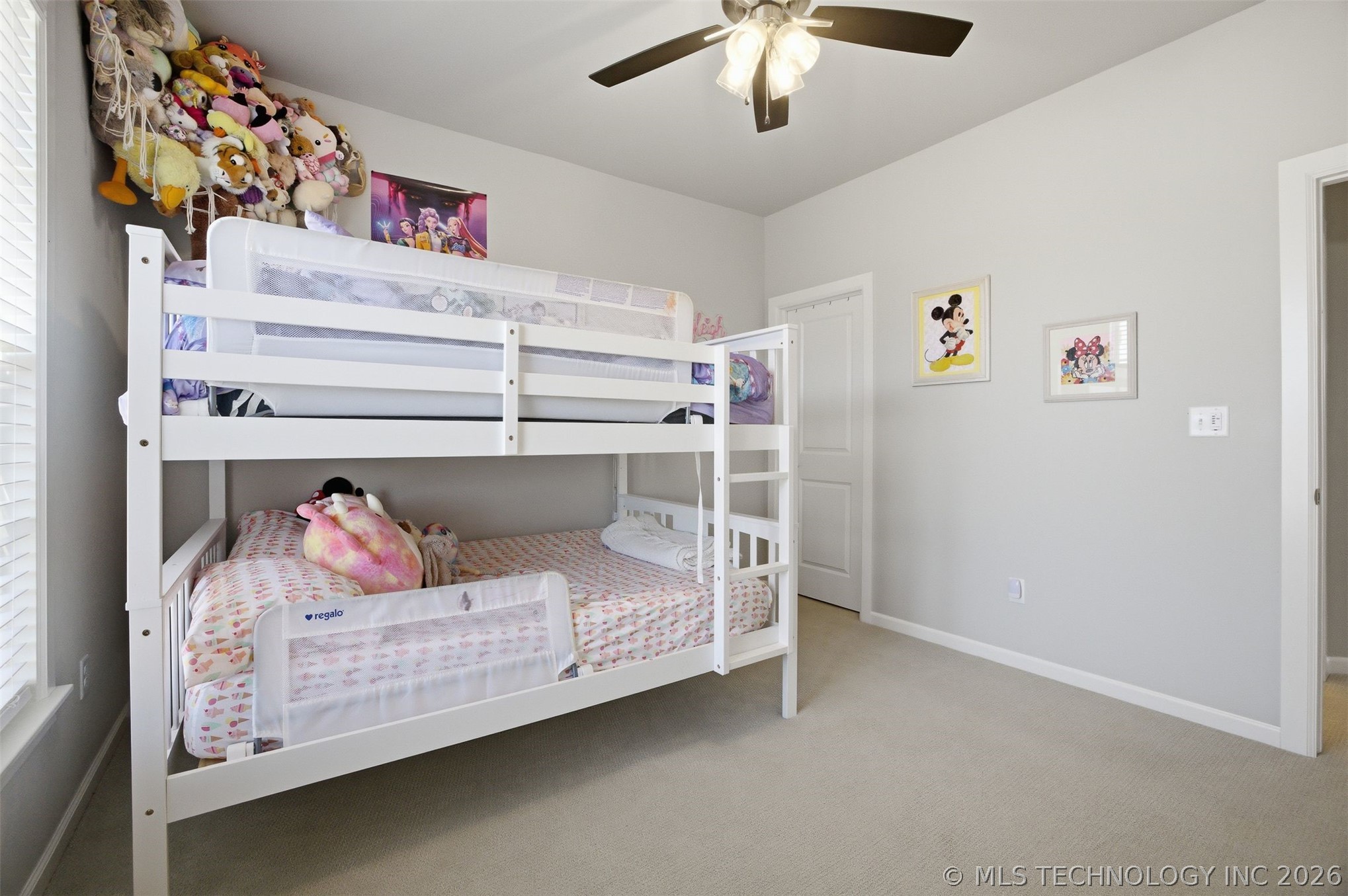 11391 S 213th East Avenue