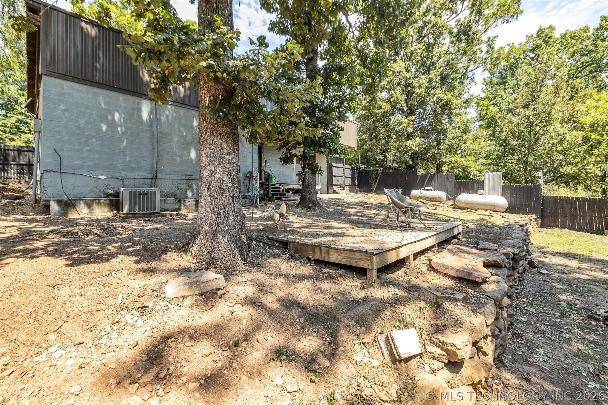 22307 E 843 Road