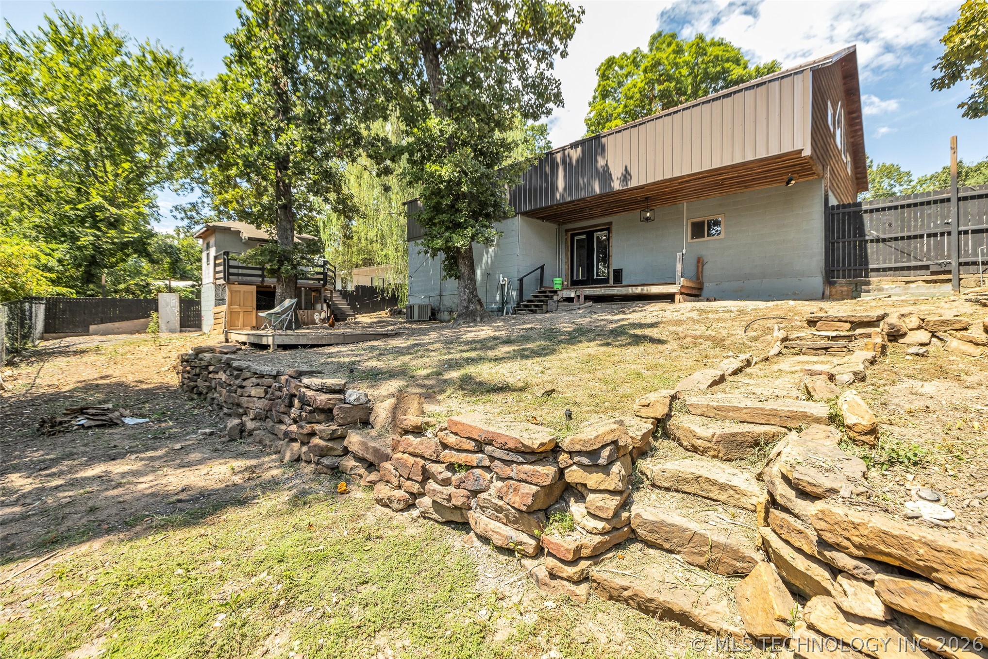 22307 E 843 Road