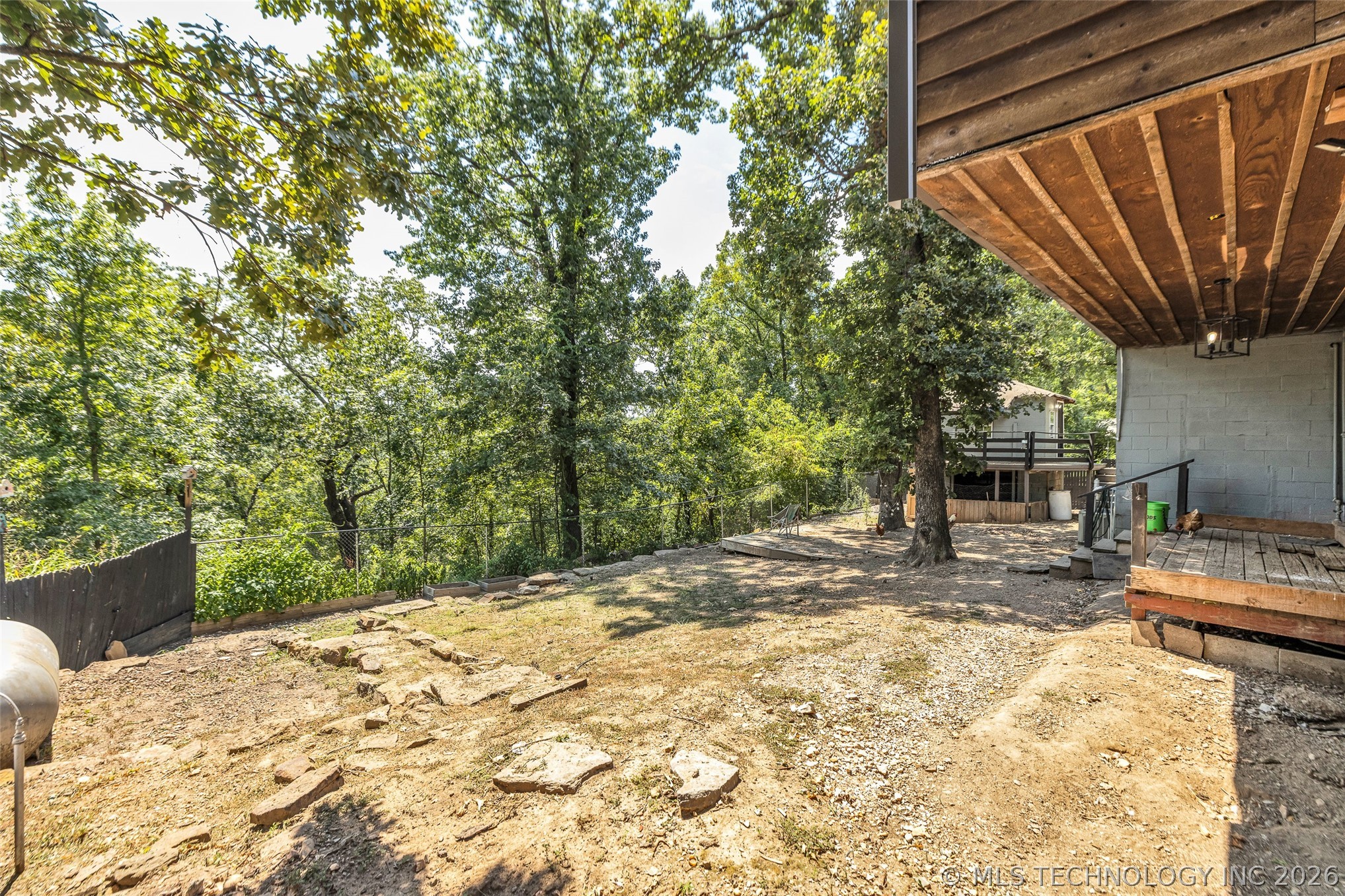 22307 E 843 Road