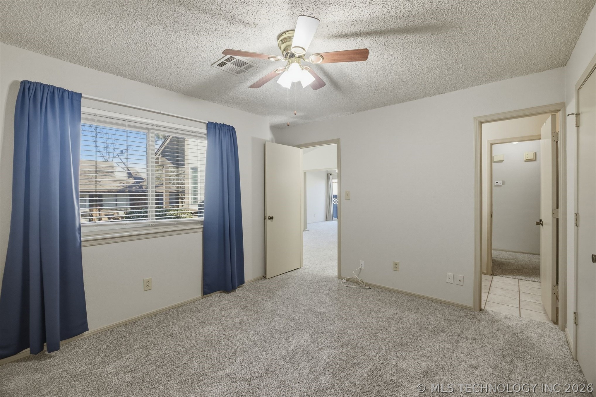 1231 E 112th Street 26-1D