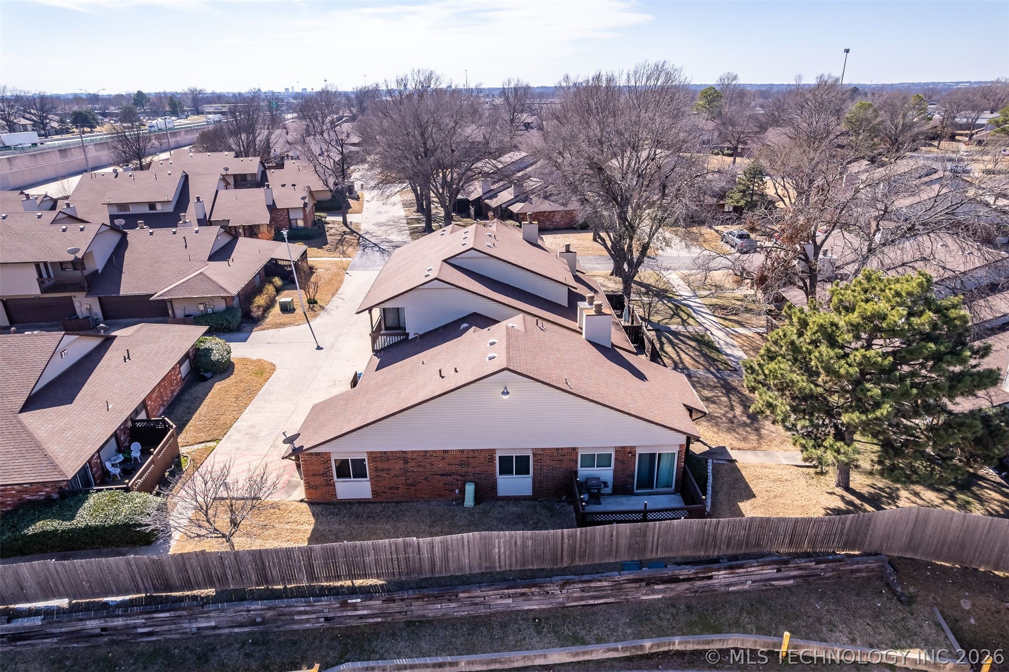 1231 E 112th Street 26-1D