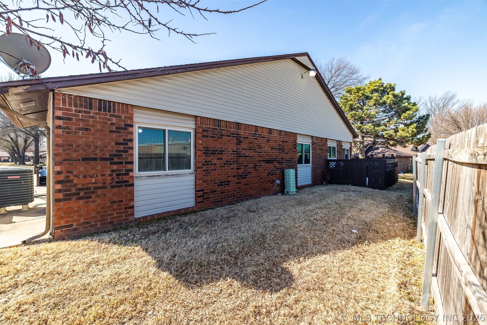 1231 E 112th Street 26-1D