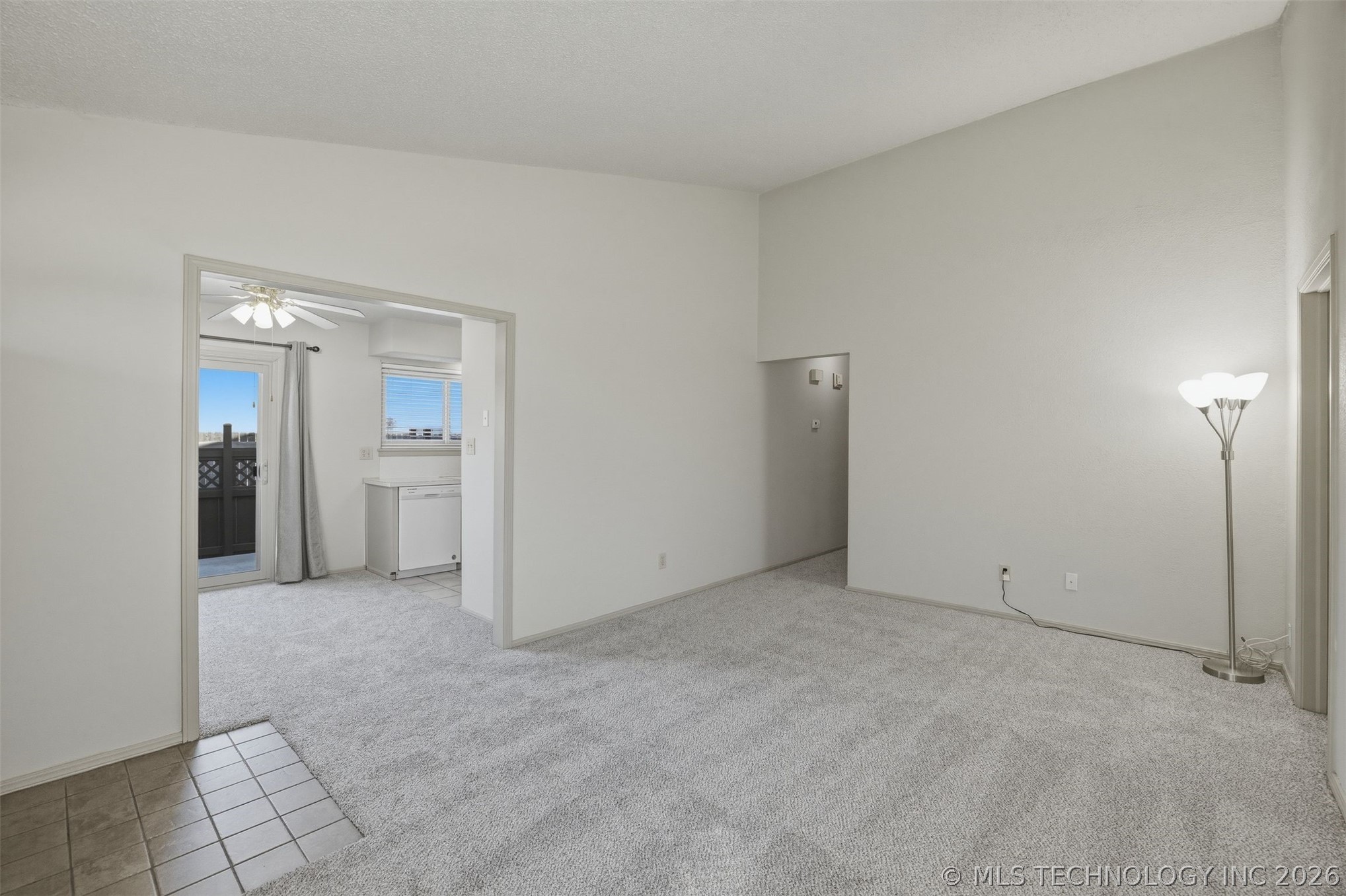 1231 E 112th Street 26-1D