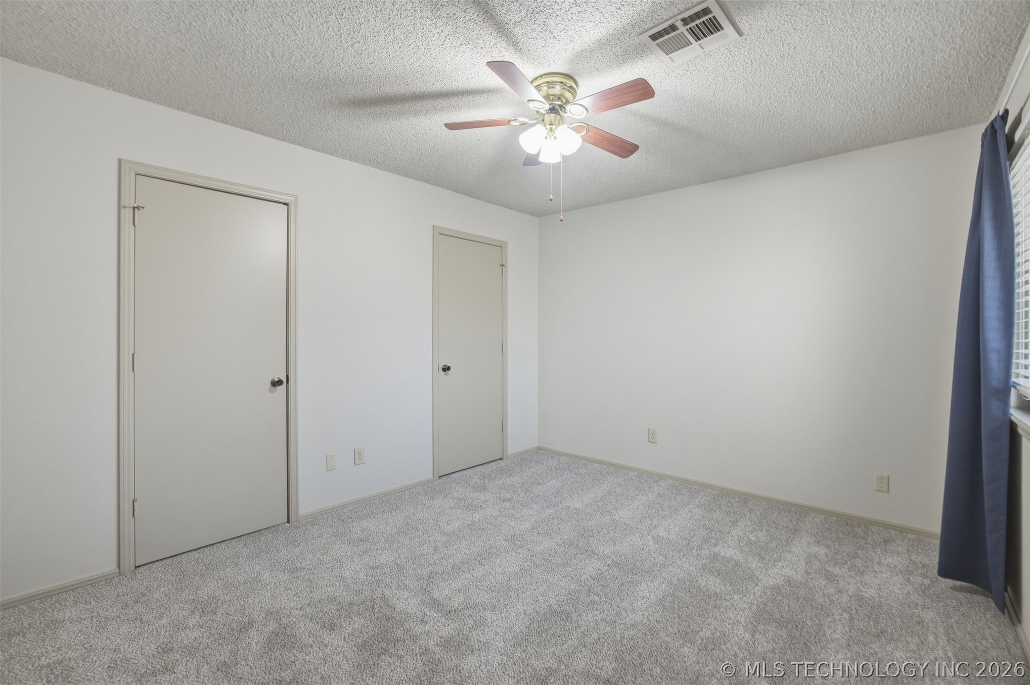 1231 E 112th Street 26-1D