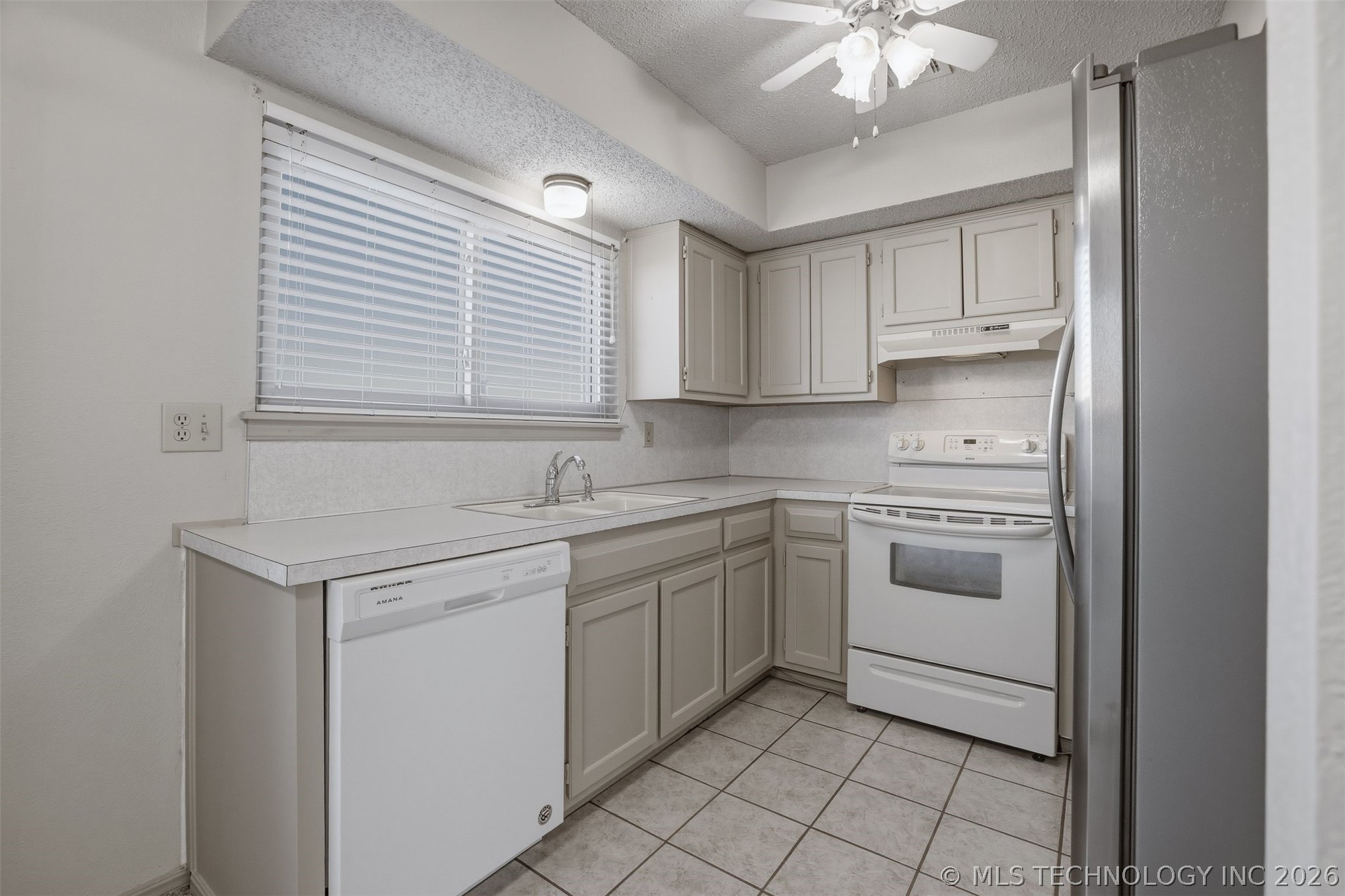 1231 E 112th Street 26-1D