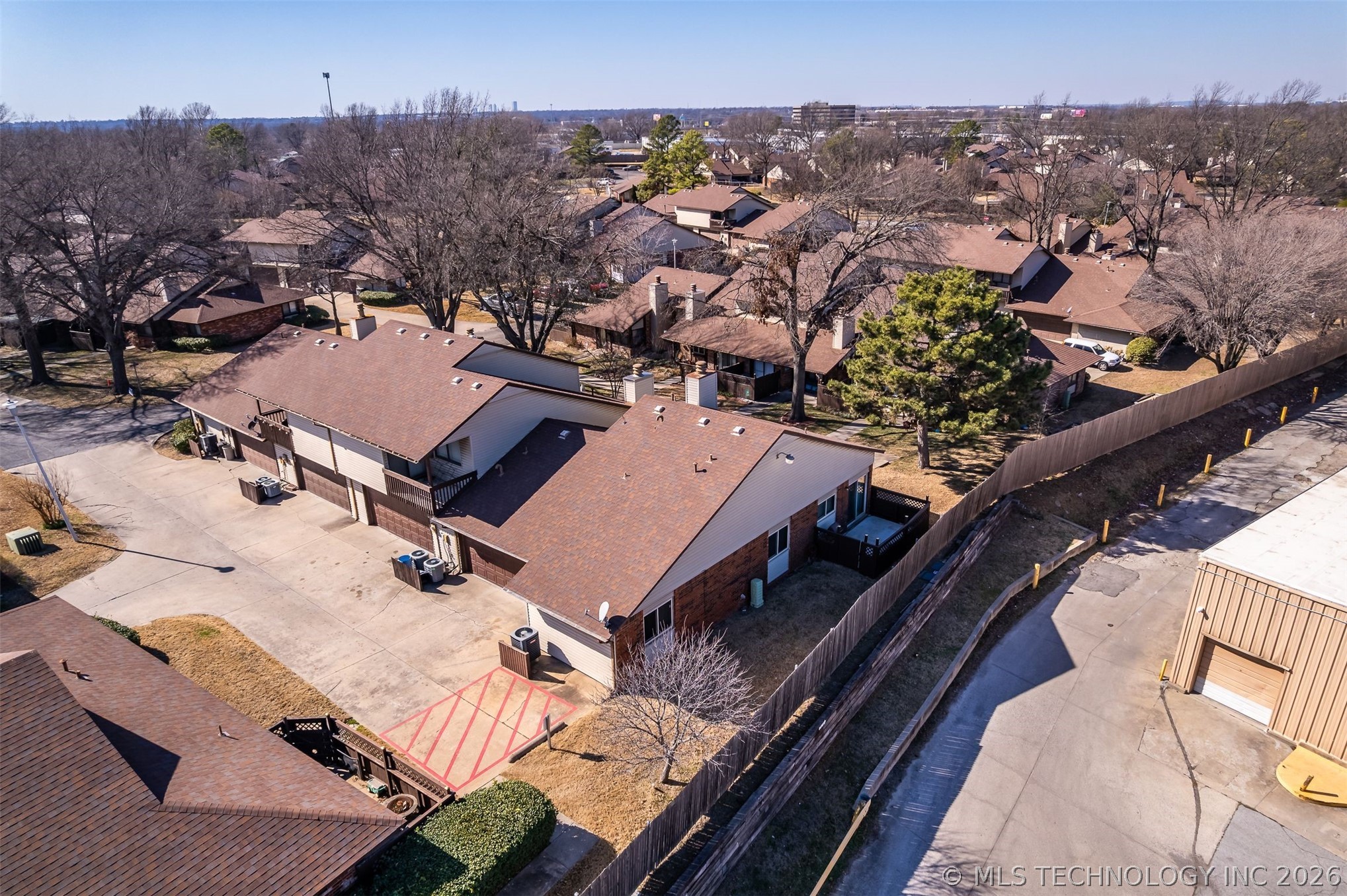 1231 E 112th Street 26-1D