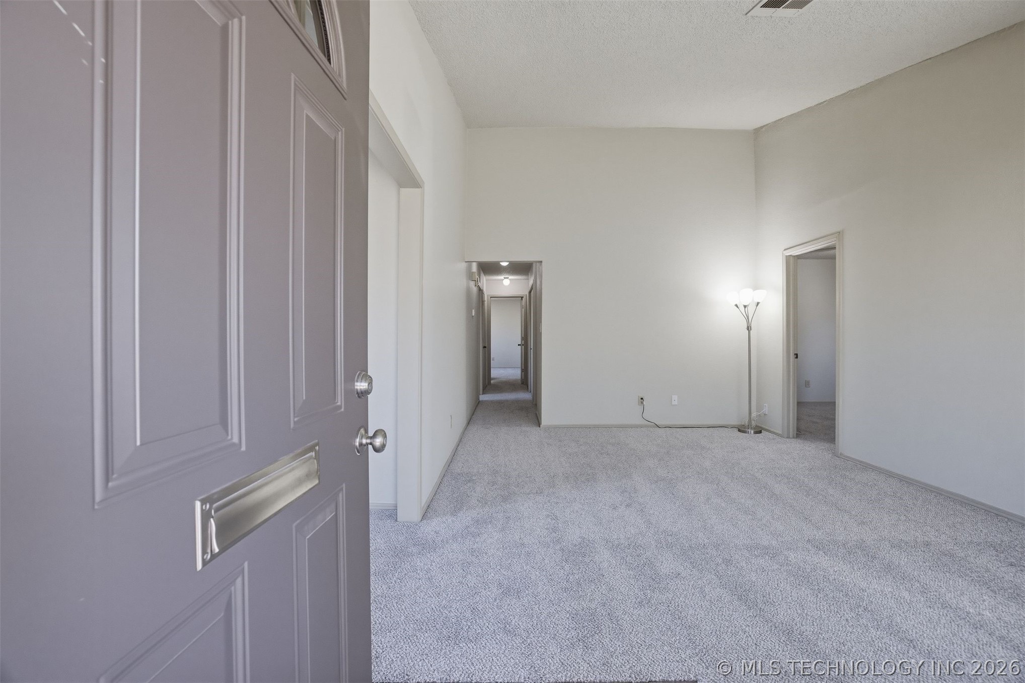 1231 E 112th Street 26-1D