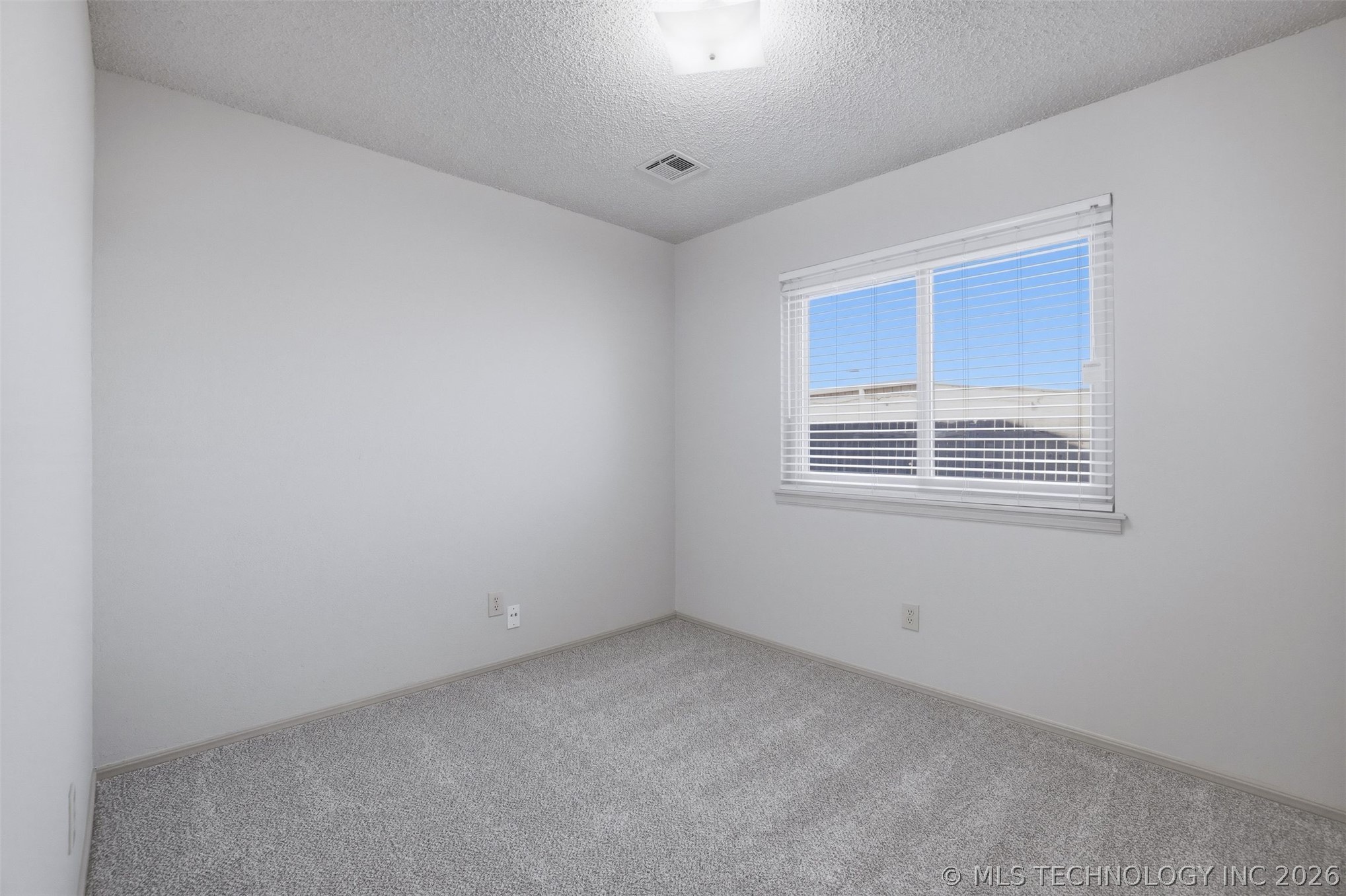 1231 E 112th Street 26-1D