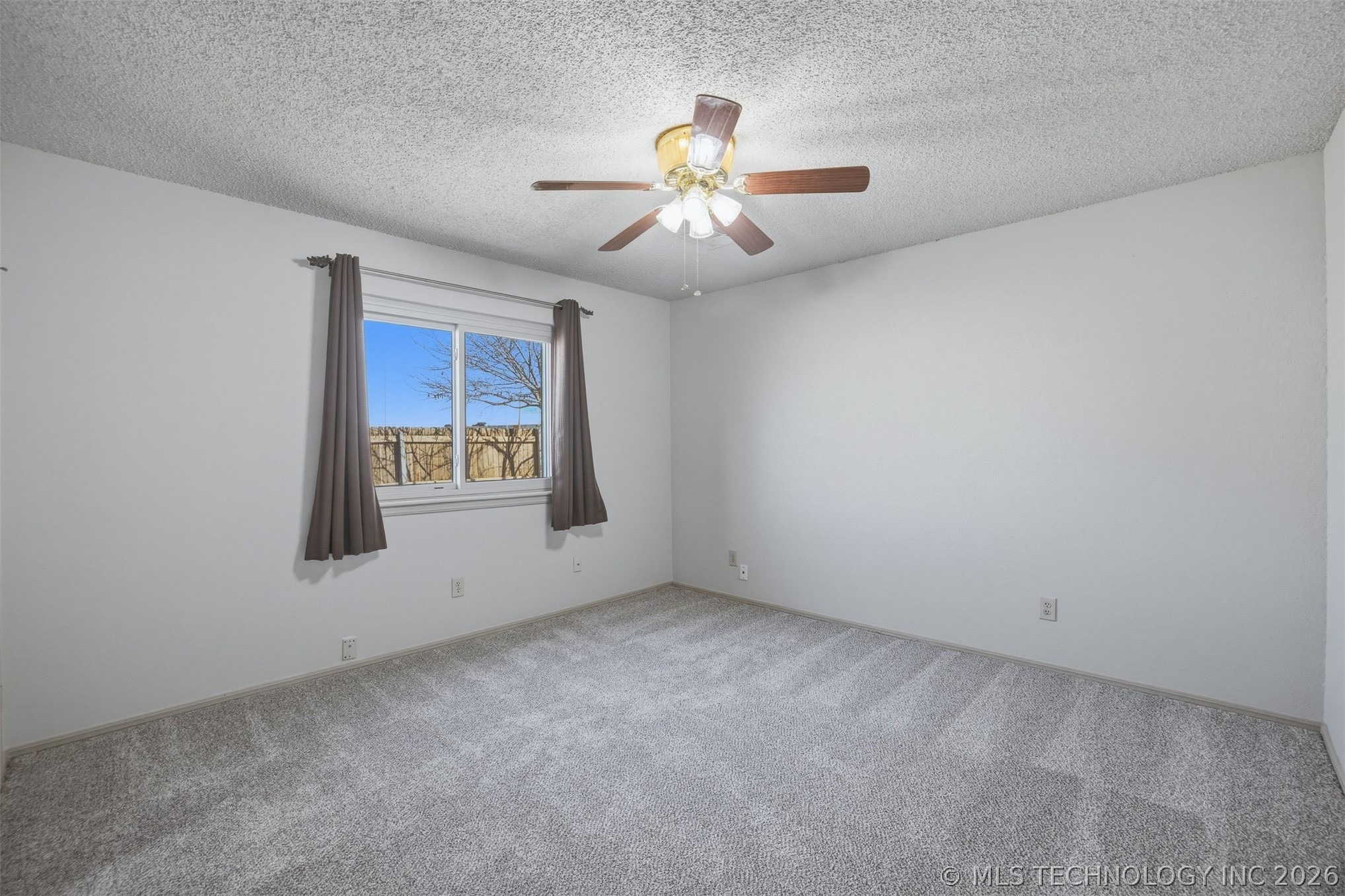 1231 E 112th Street 26-1D