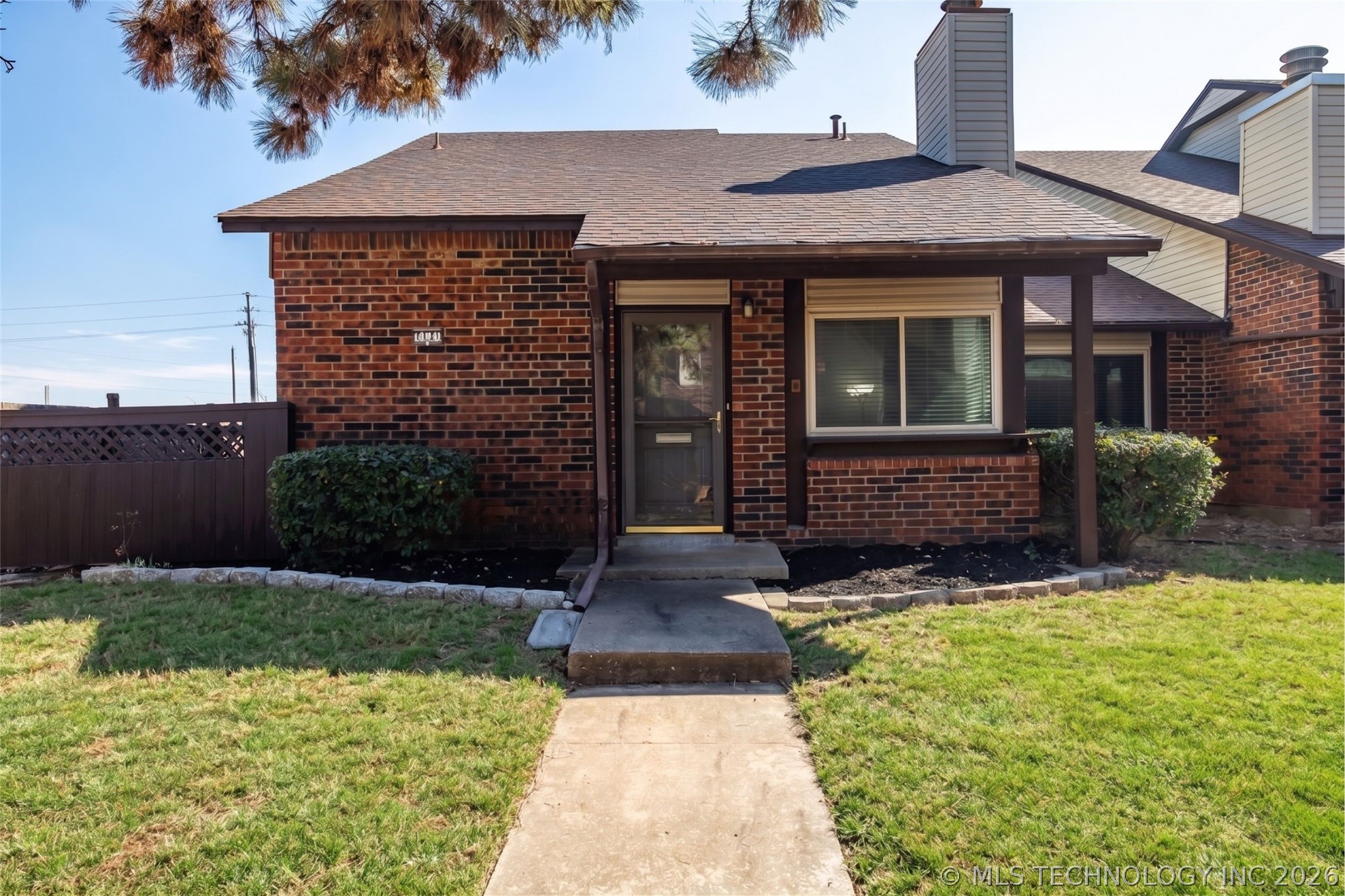 1231 E 112th Street 26-1D