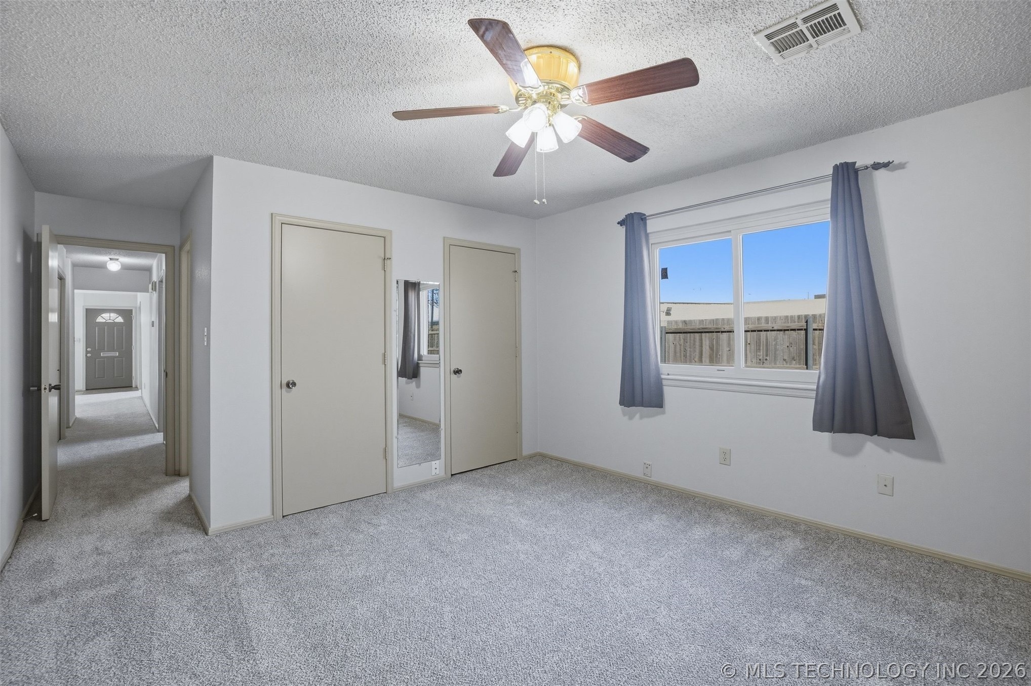 1231 E 112th Street 26-1D