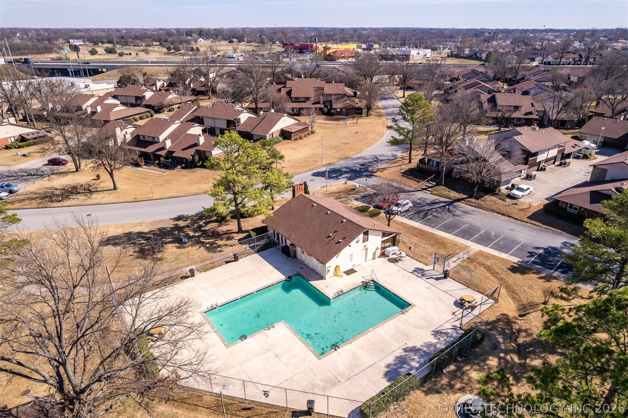 1231 E 112th Street 26-1D