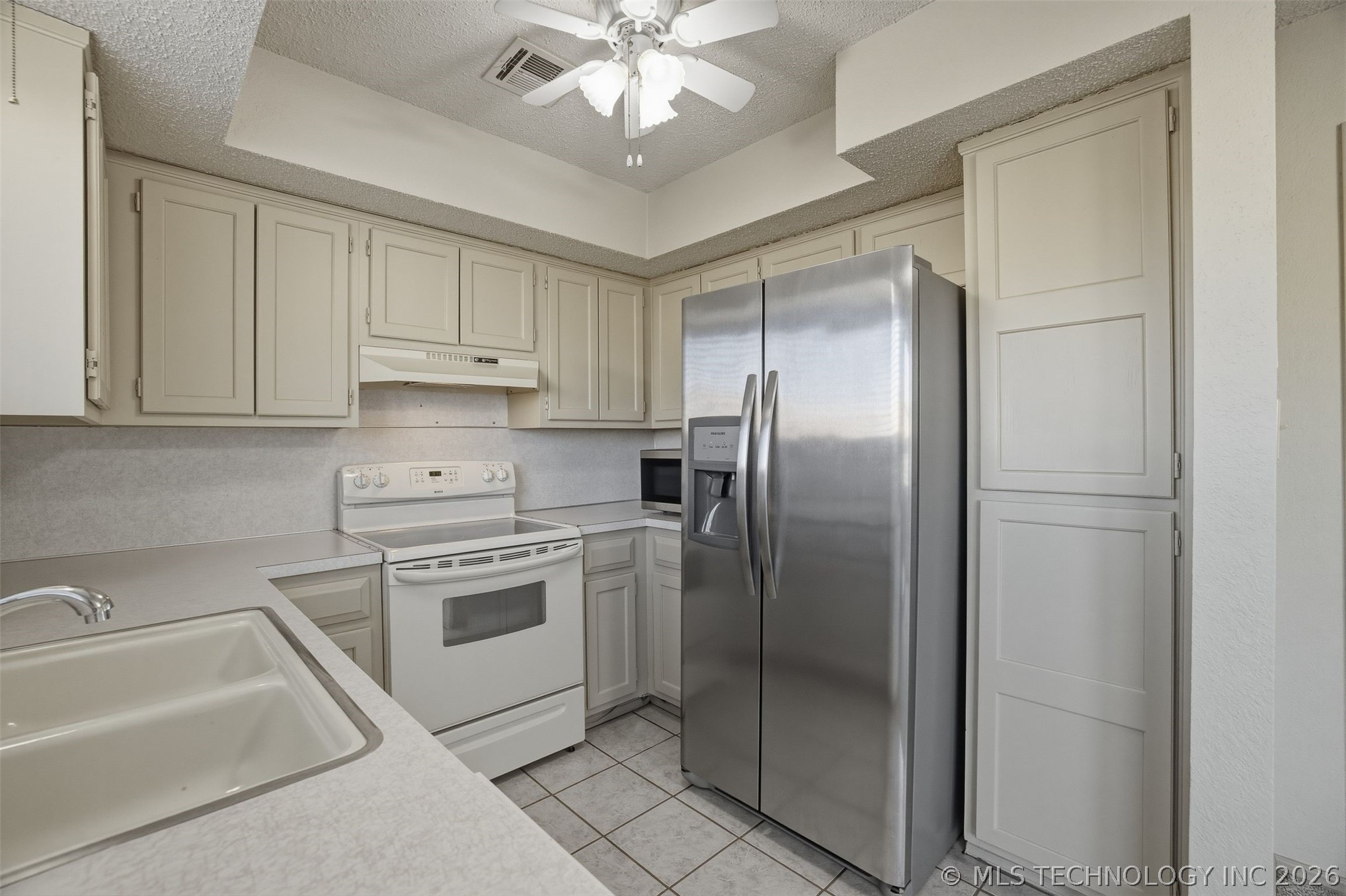 1231 E 112th Street 26-1D