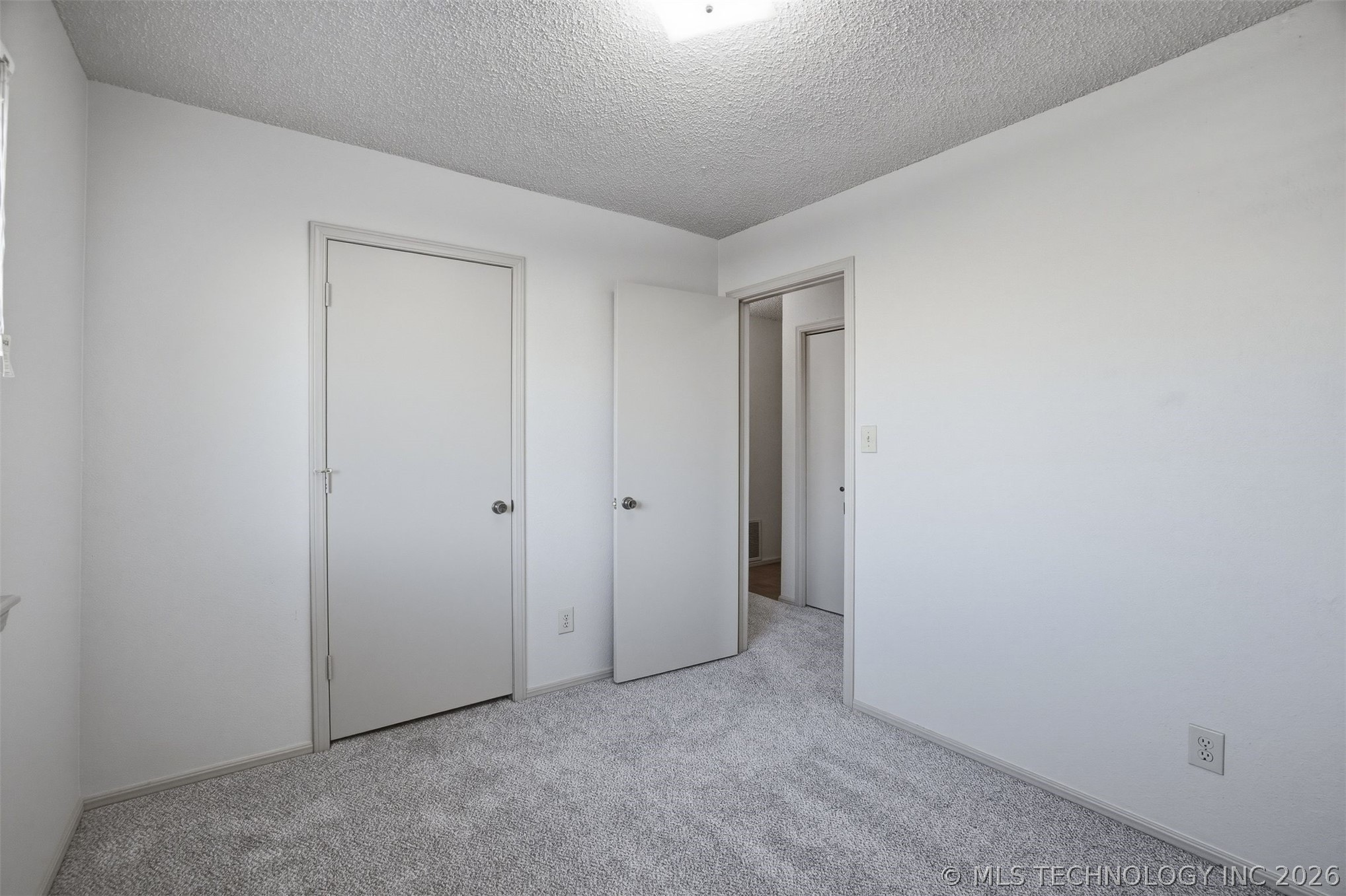 1231 E 112th Street 26-1D