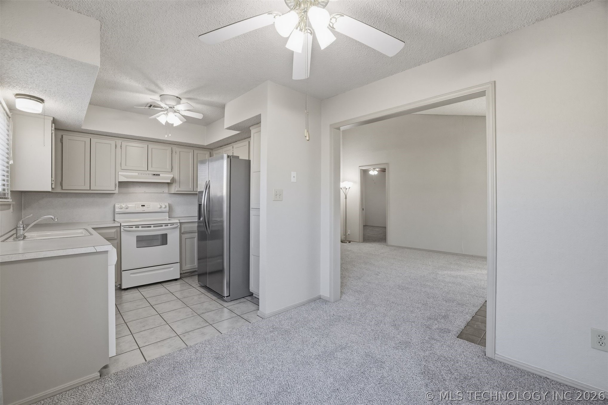 1231 E 112th Street 26-1D