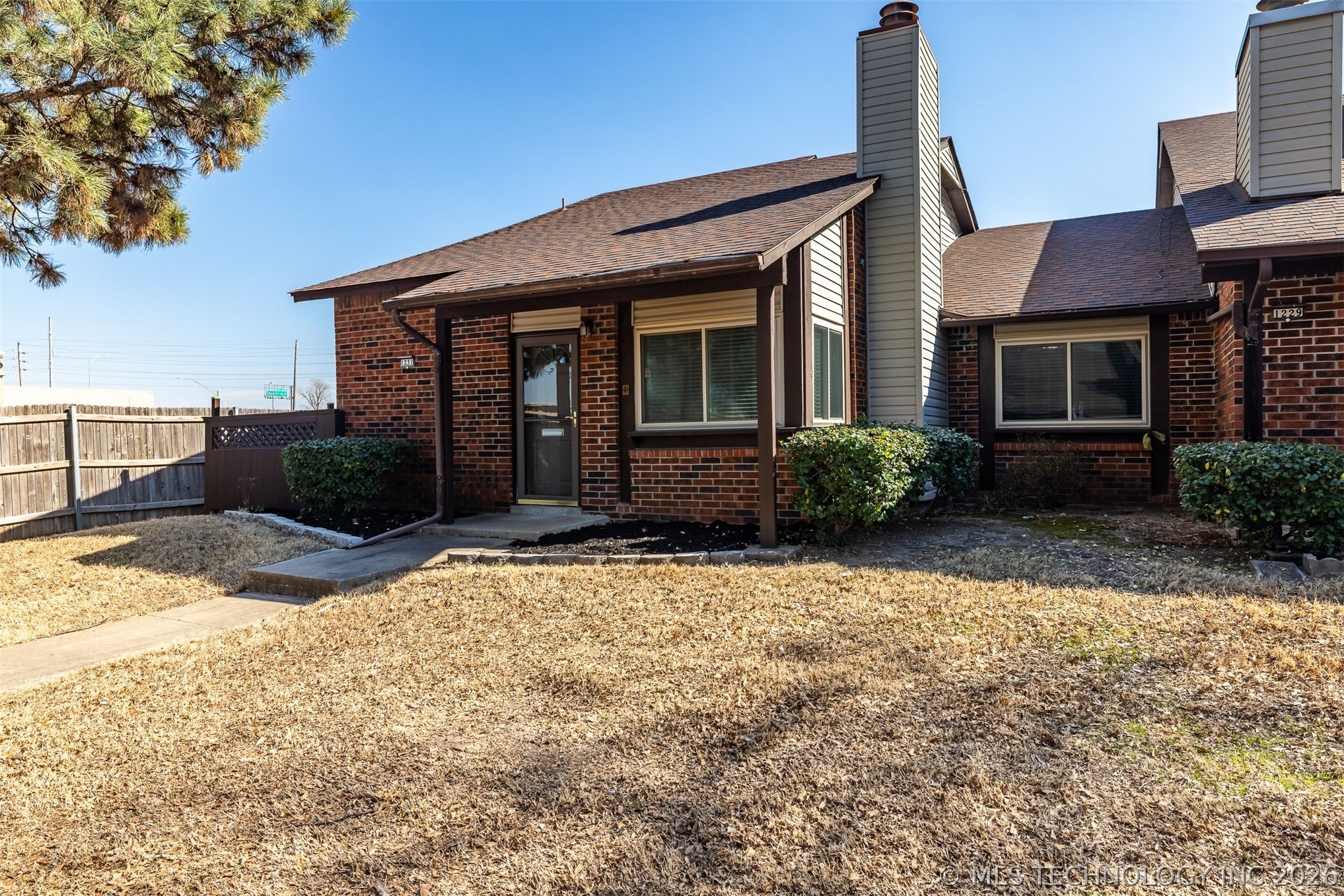 1231 E 112th Street 26-1D