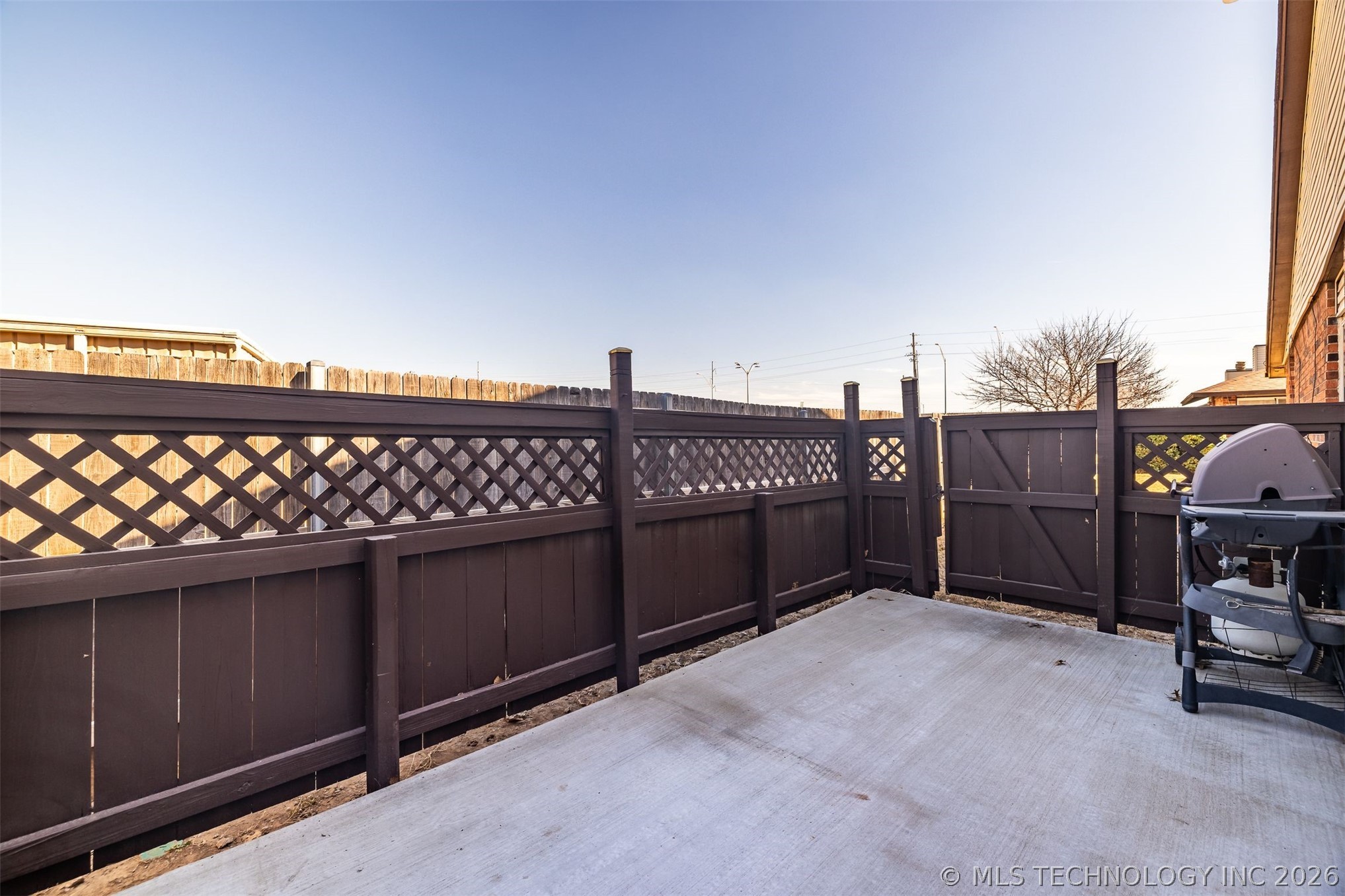 1231 E 112th Street 26-1D