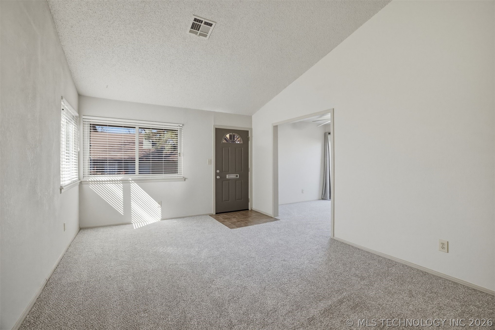 1231 E 112th Street 26-1D