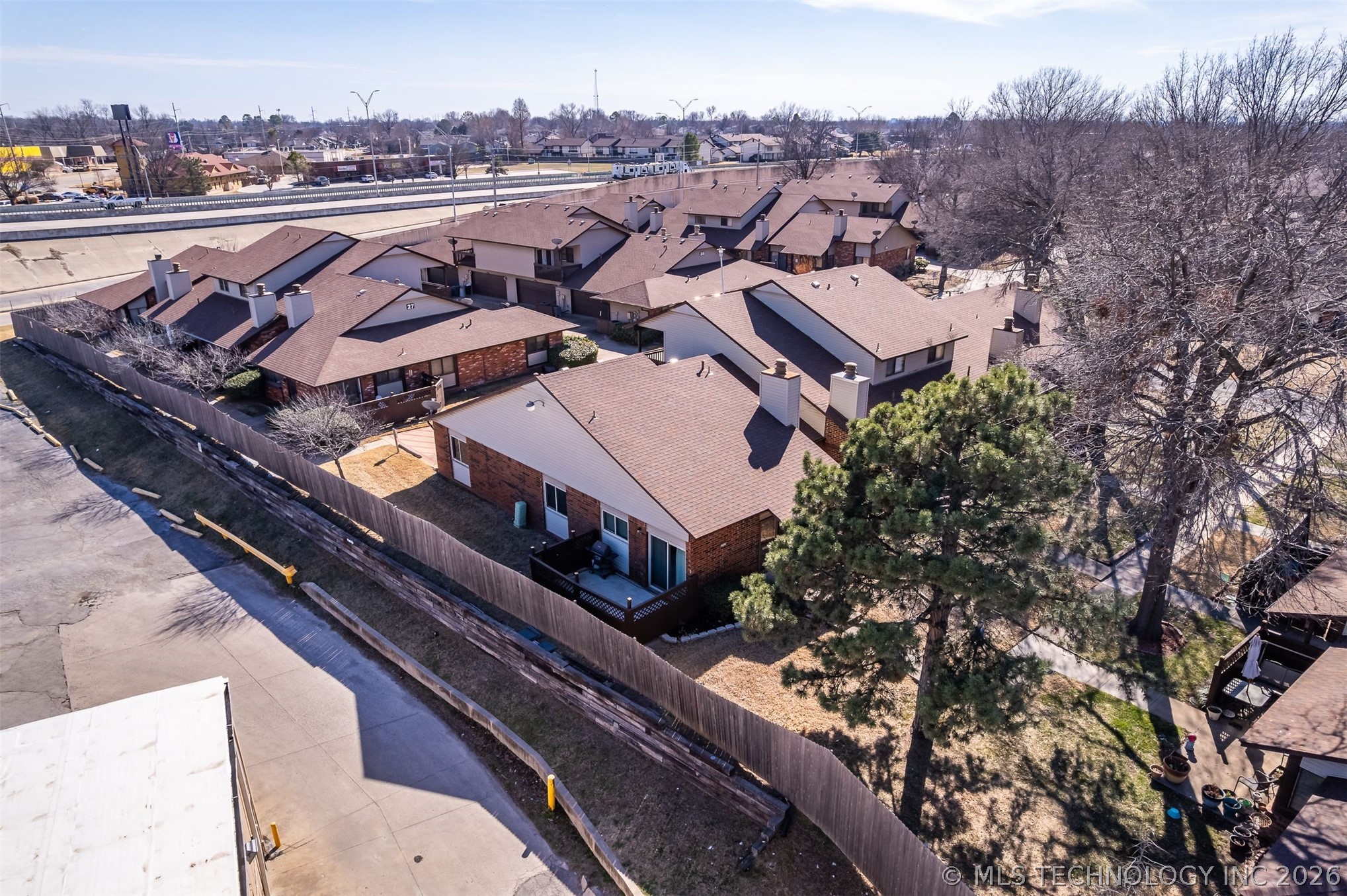 1231 E 112th Street 26-1D