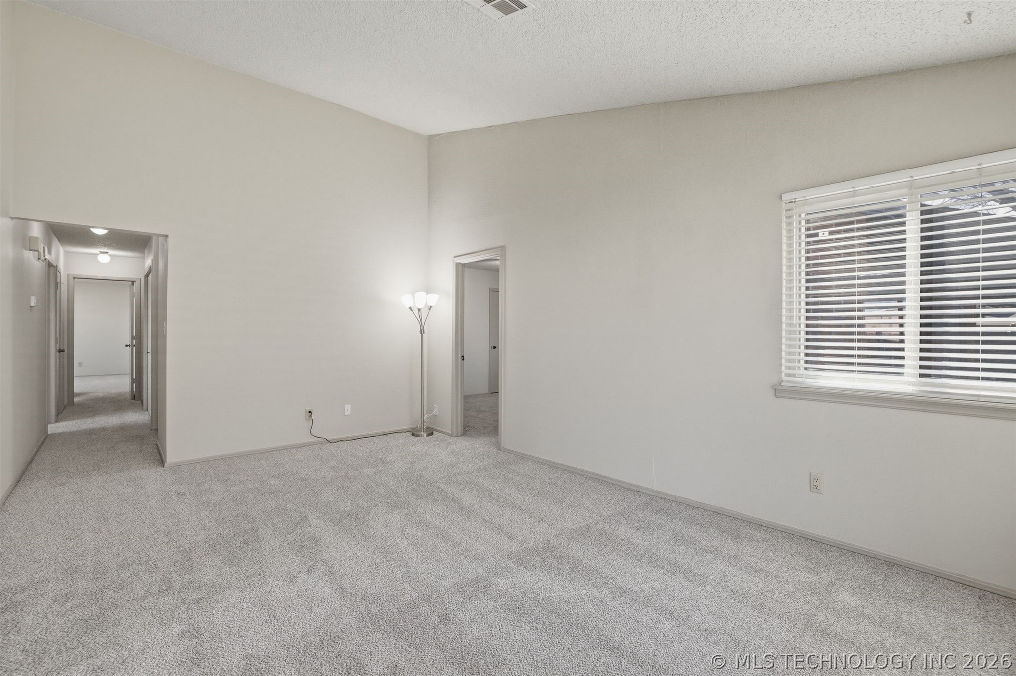 1231 E 112th Street 26-1D