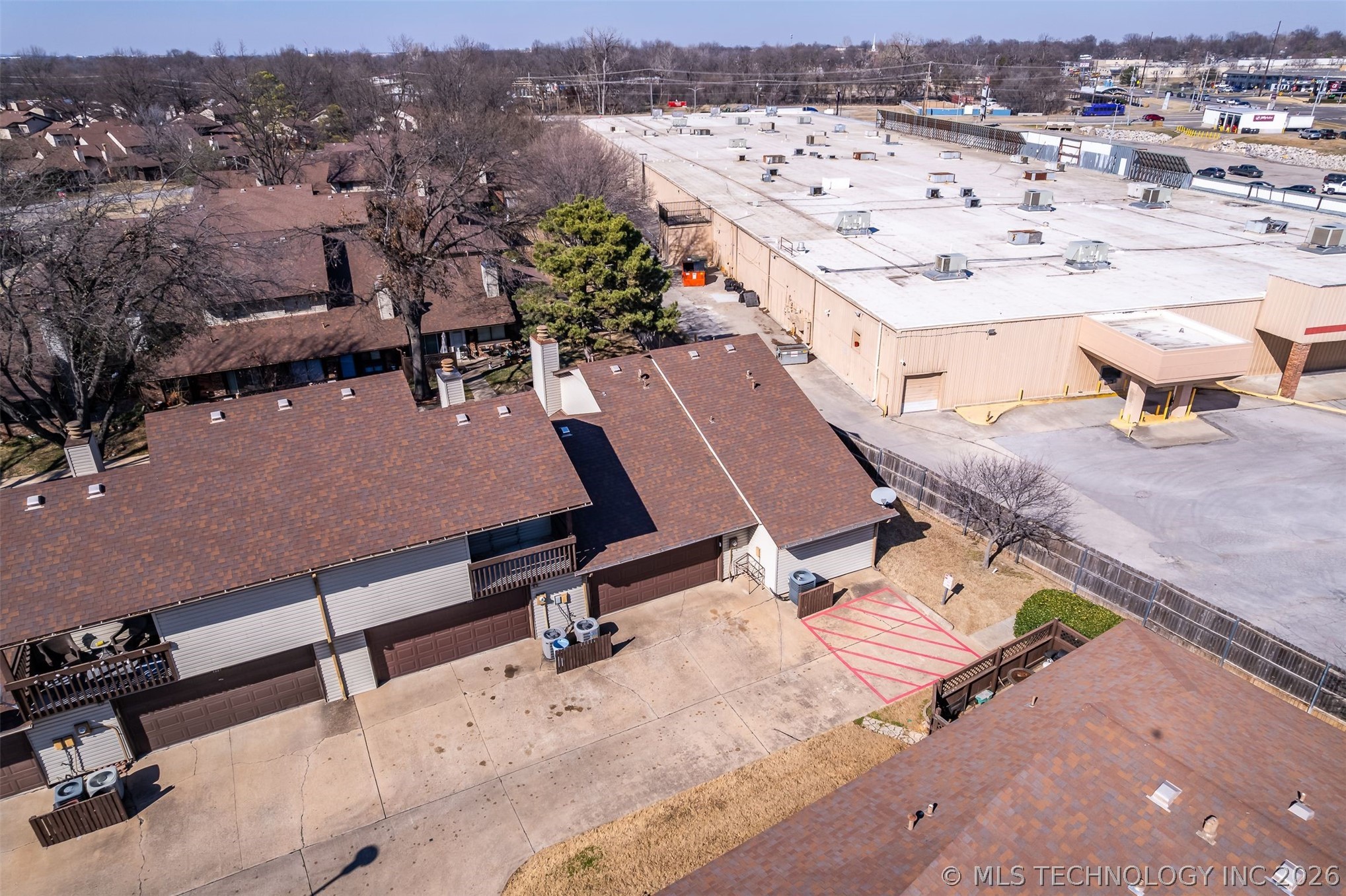 1231 E 112th Street 26-1D