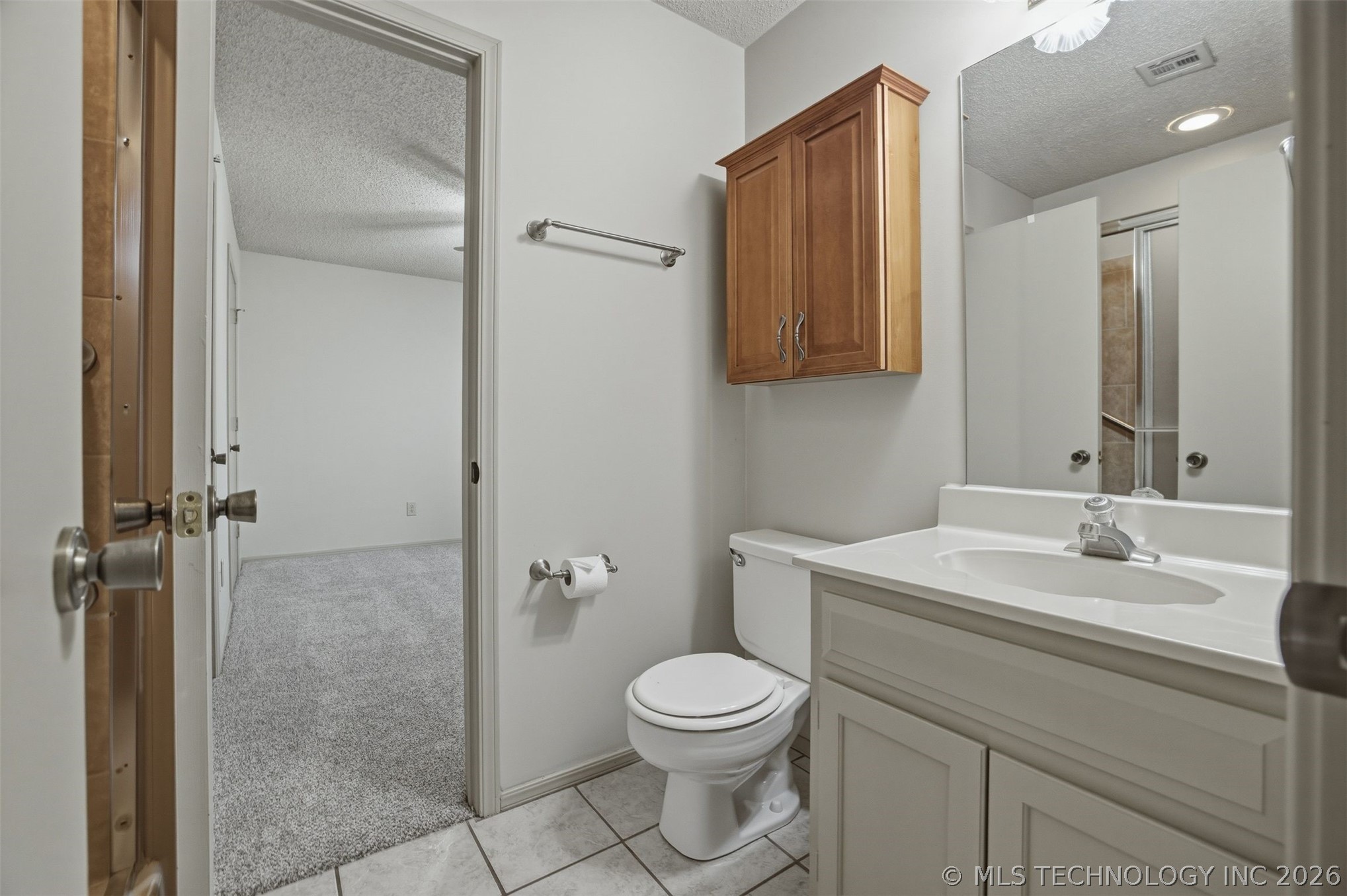 1231 E 112th Street 26-1D