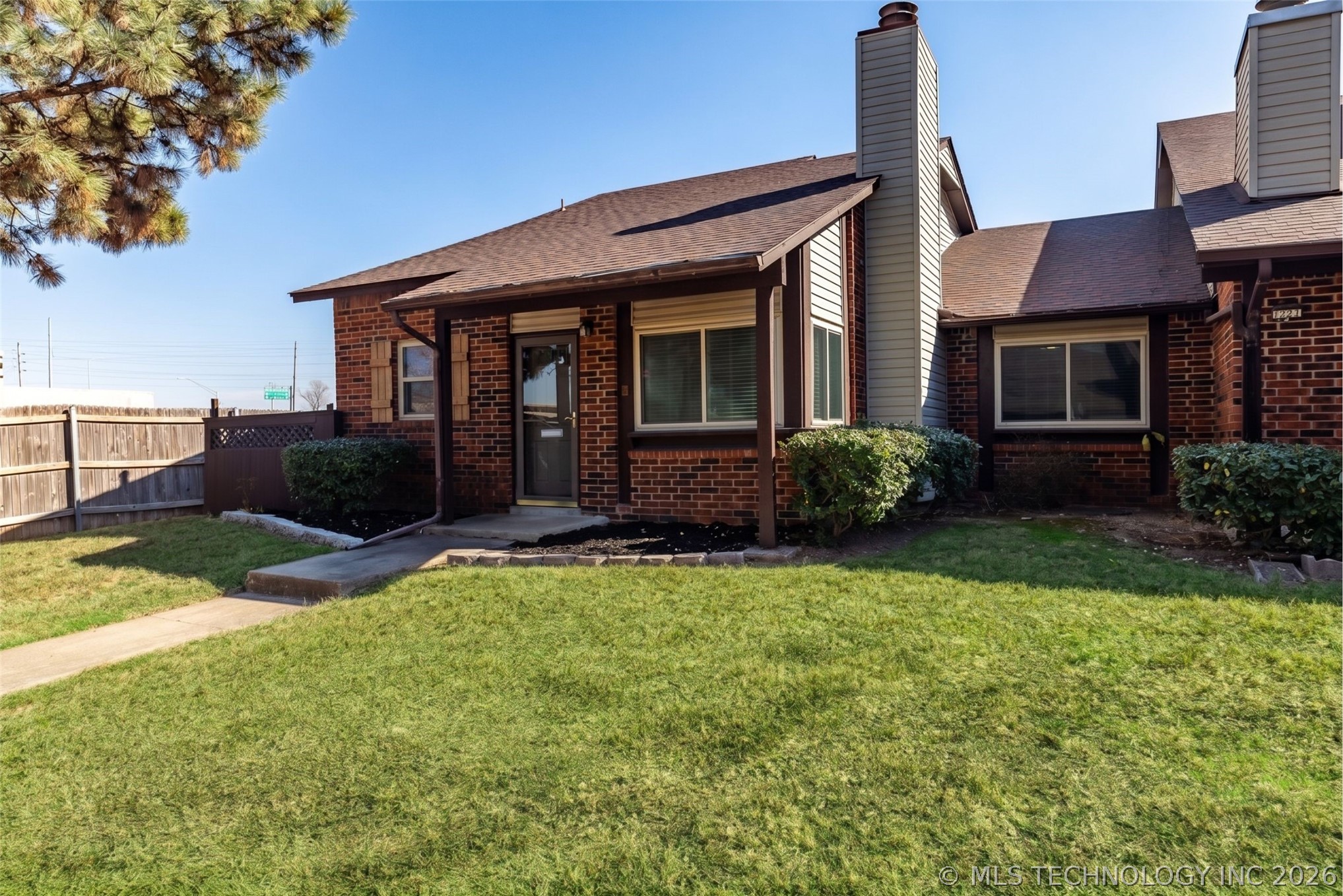 1231 E 112th Street 26-1D