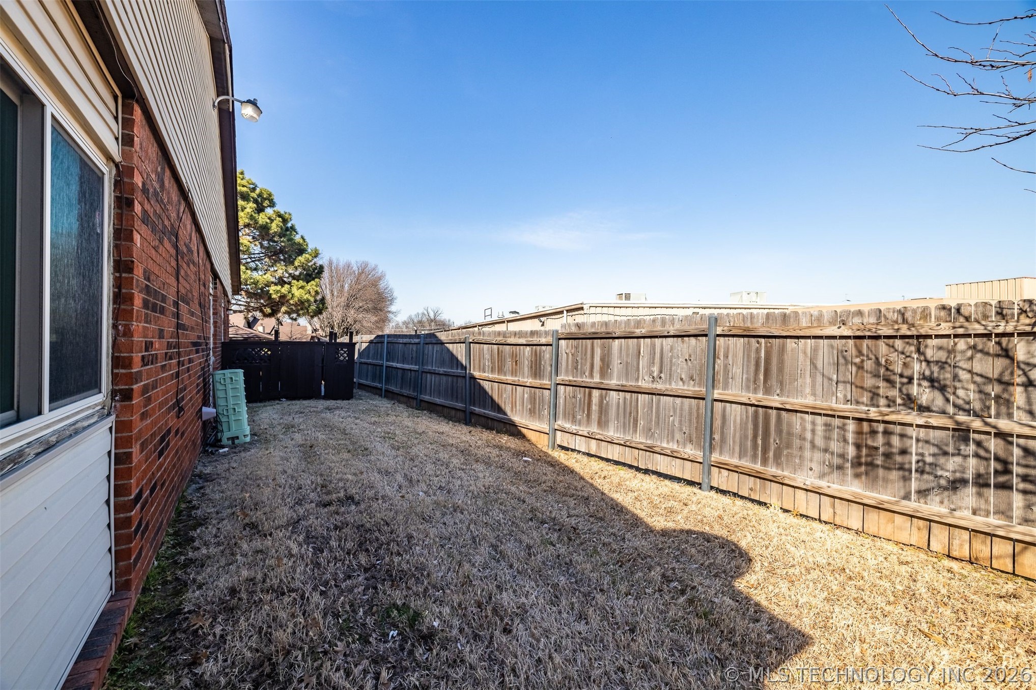 1231 E 112th Street 26-1D