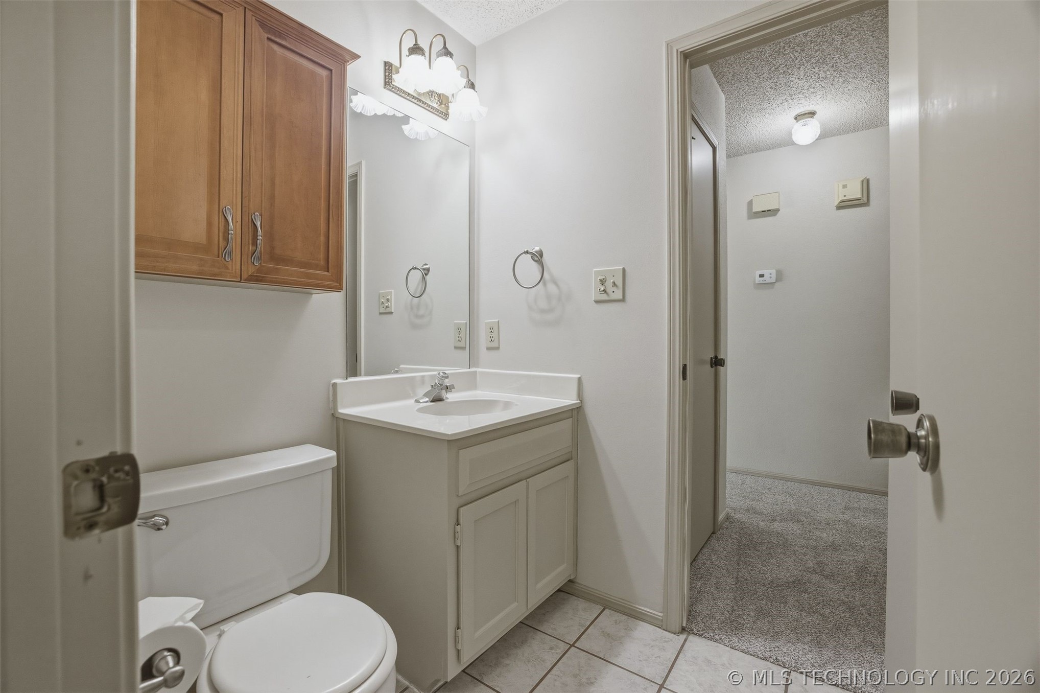 1231 E 112th Street 26-1D