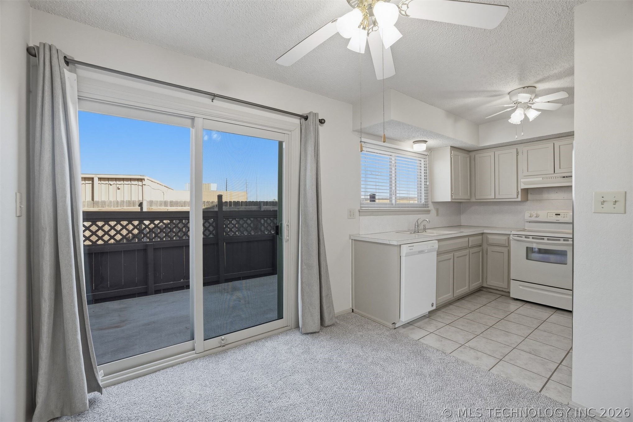 1231 E 112th Street 26-1D