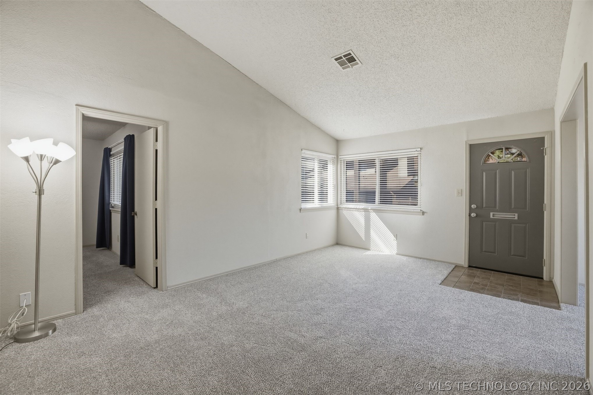 1231 E 112th Street 26-1D