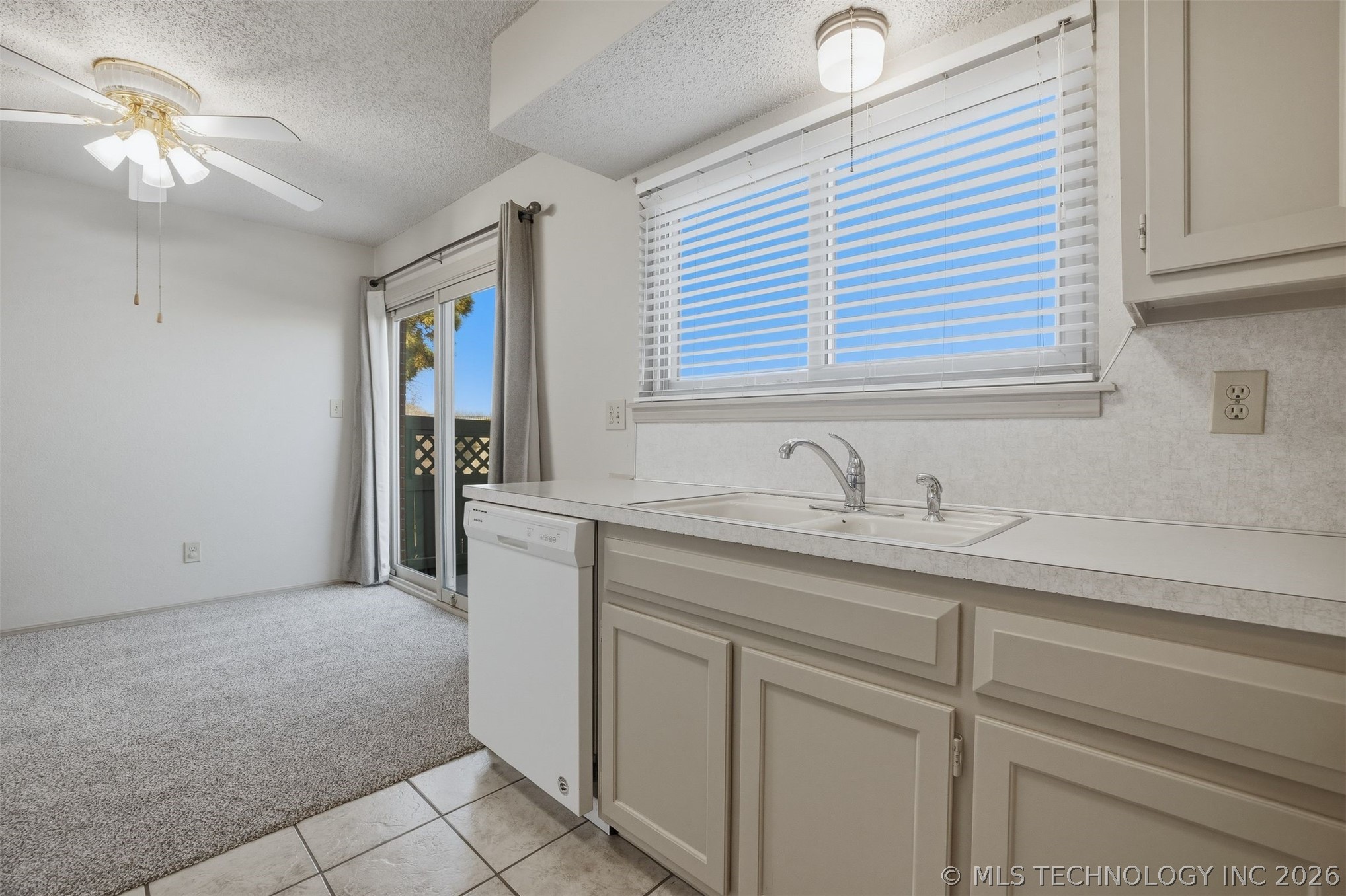 1231 E 112th Street 26-1D