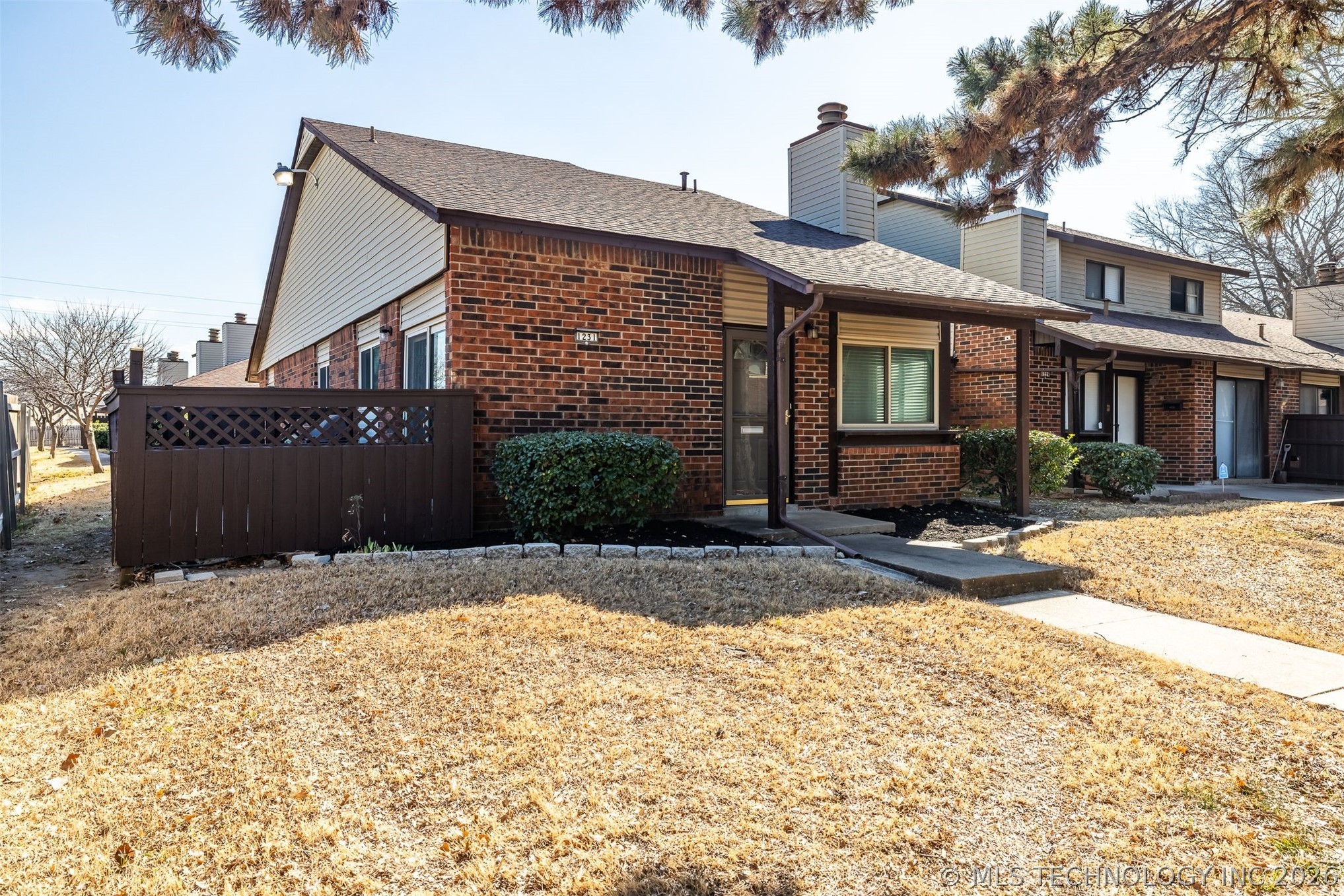 1231 E 112th Street 26-1D