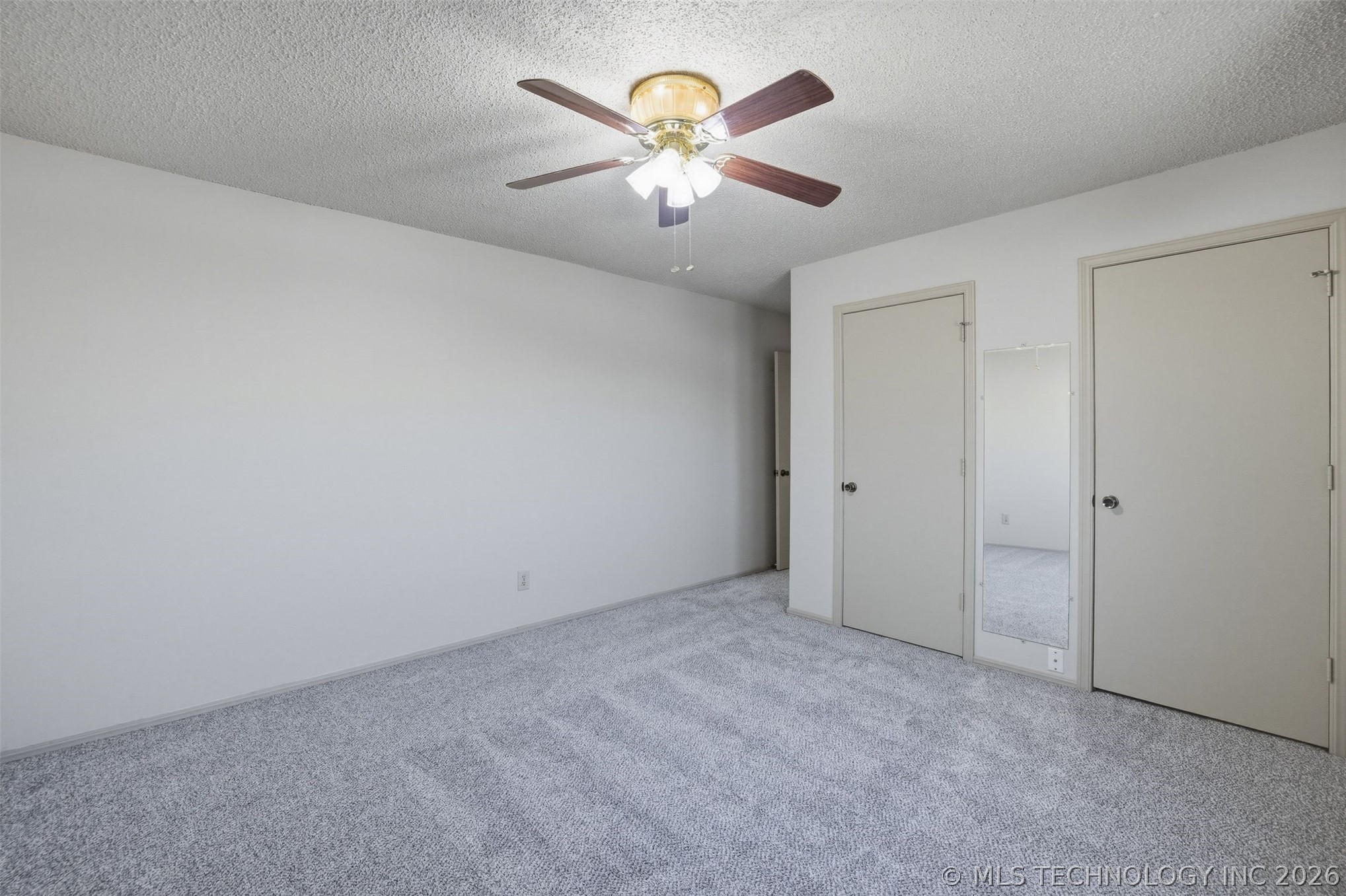 1231 E 112th Street 26-1D