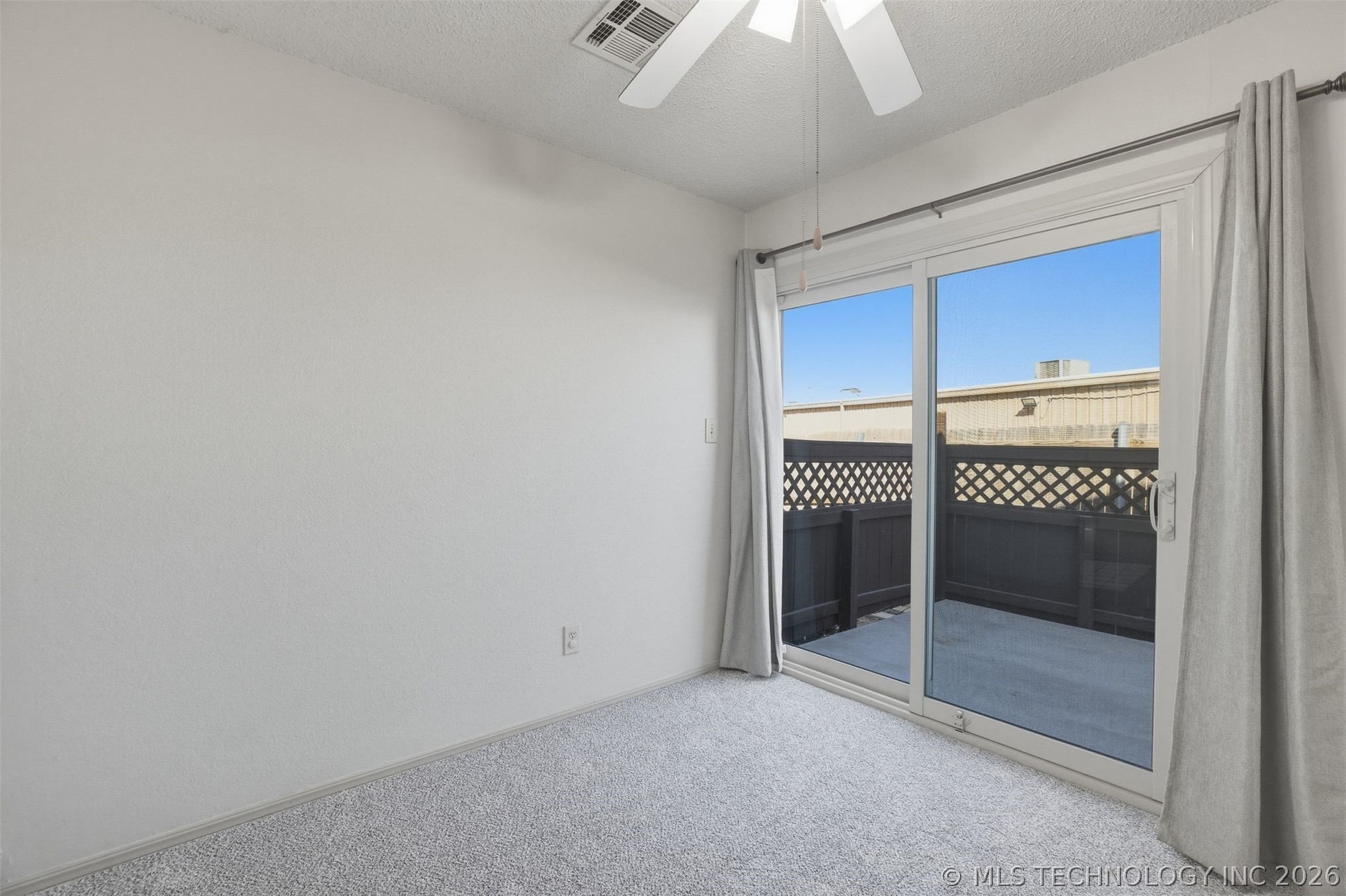 1231 E 112th Street 26-1D