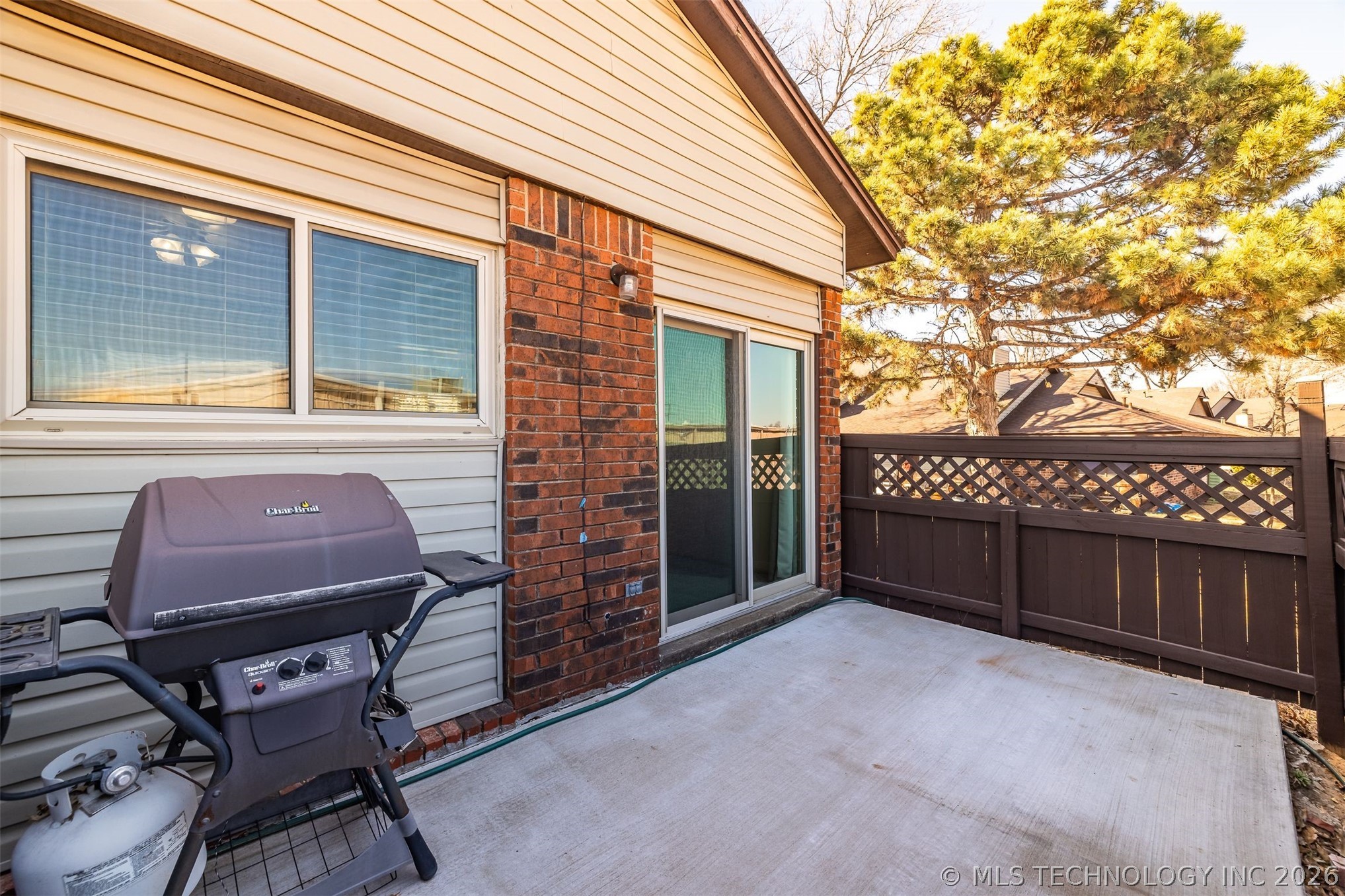 1231 E 112th Street 26-1D