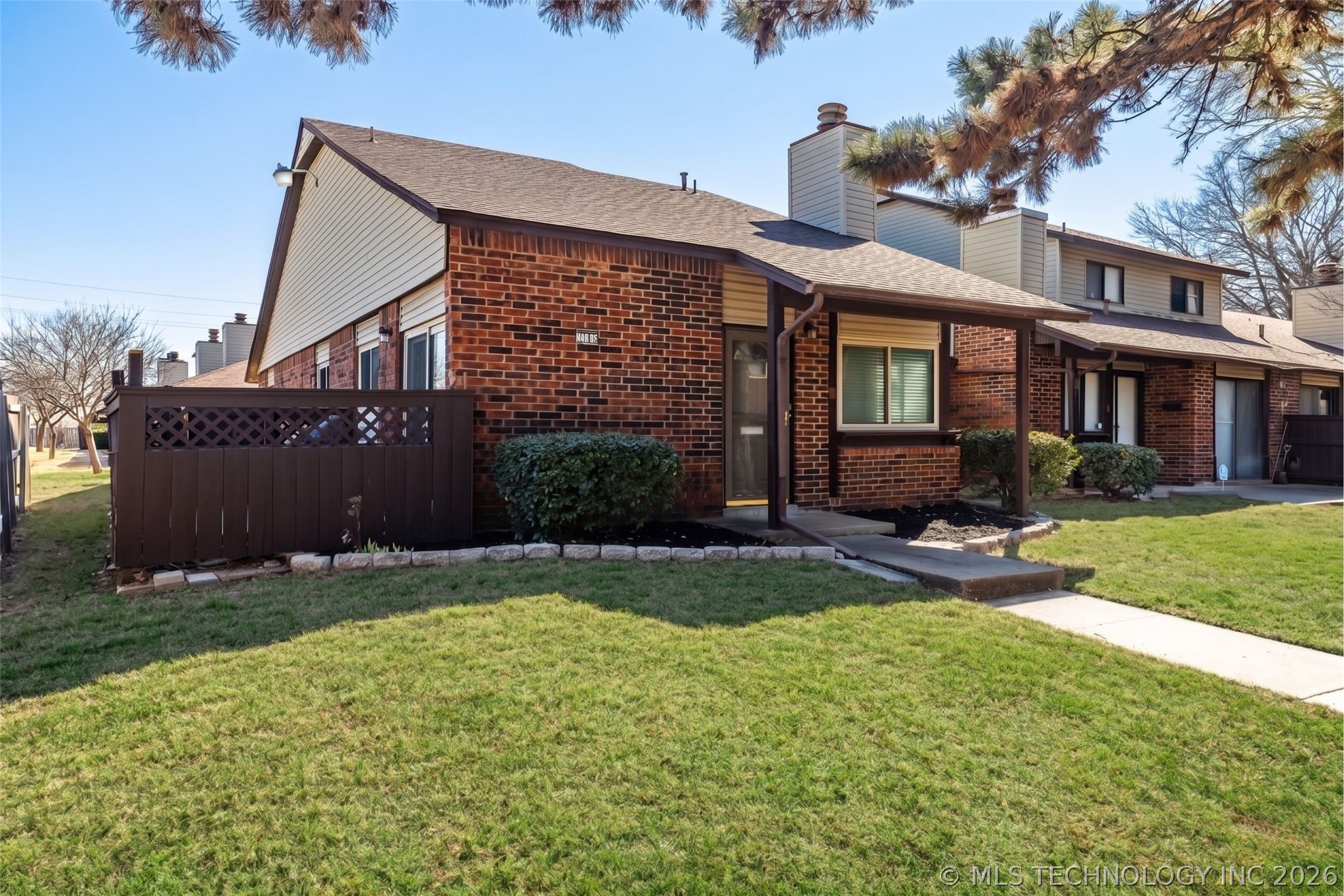 1231 E 112th Street 26-1D